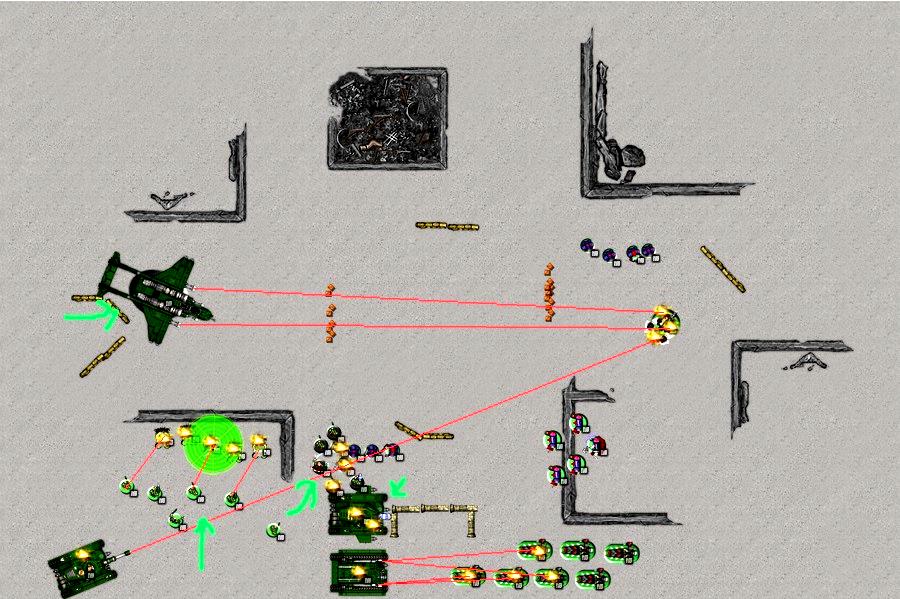 IG turn 5