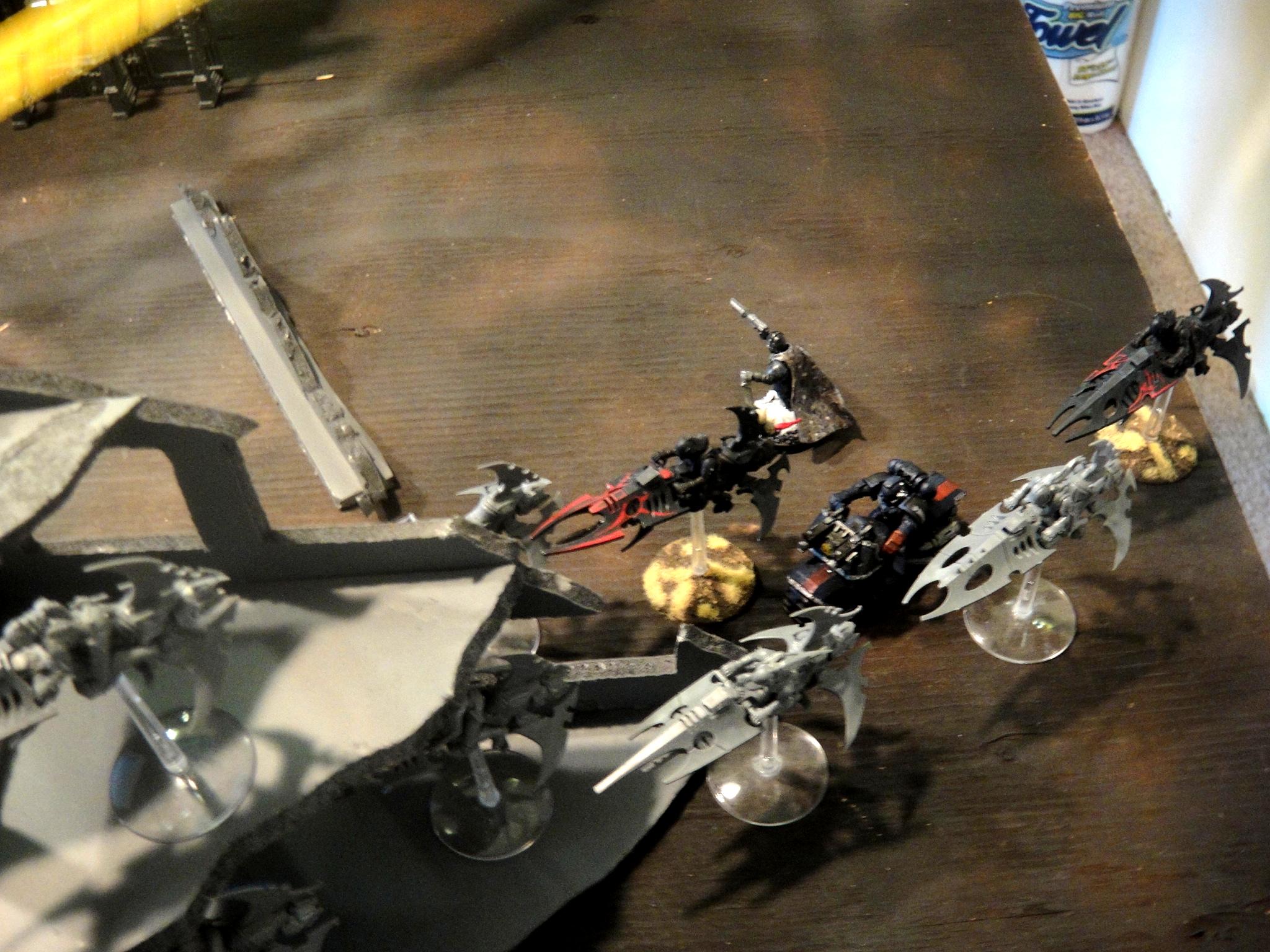 SM turn 3b