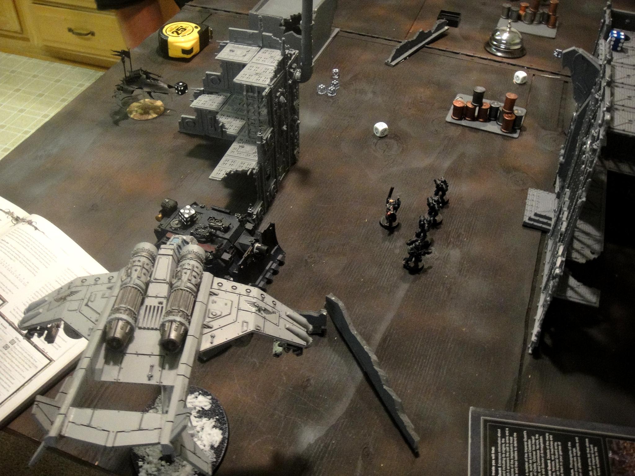 IG turn 3b