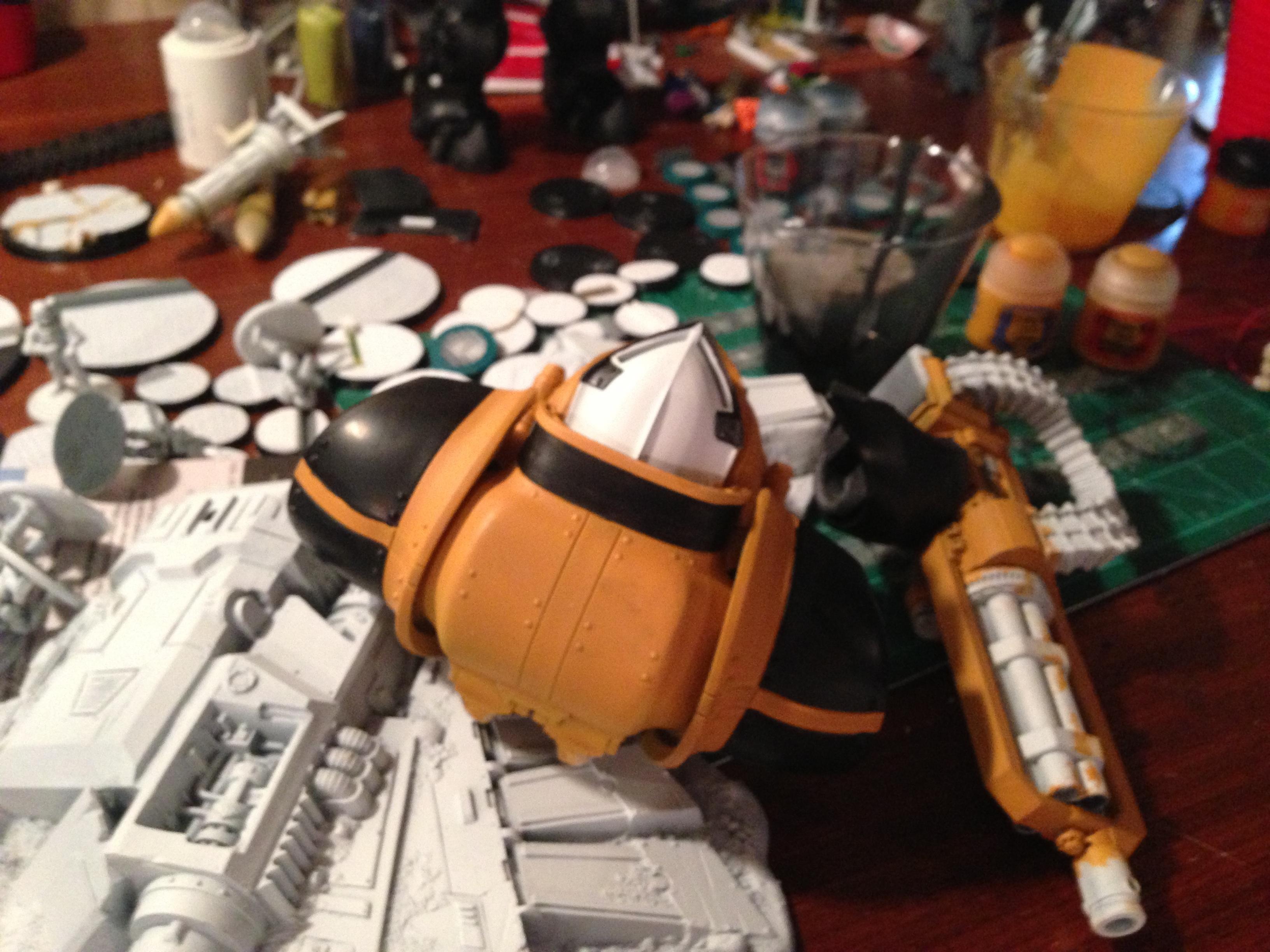 Progress2