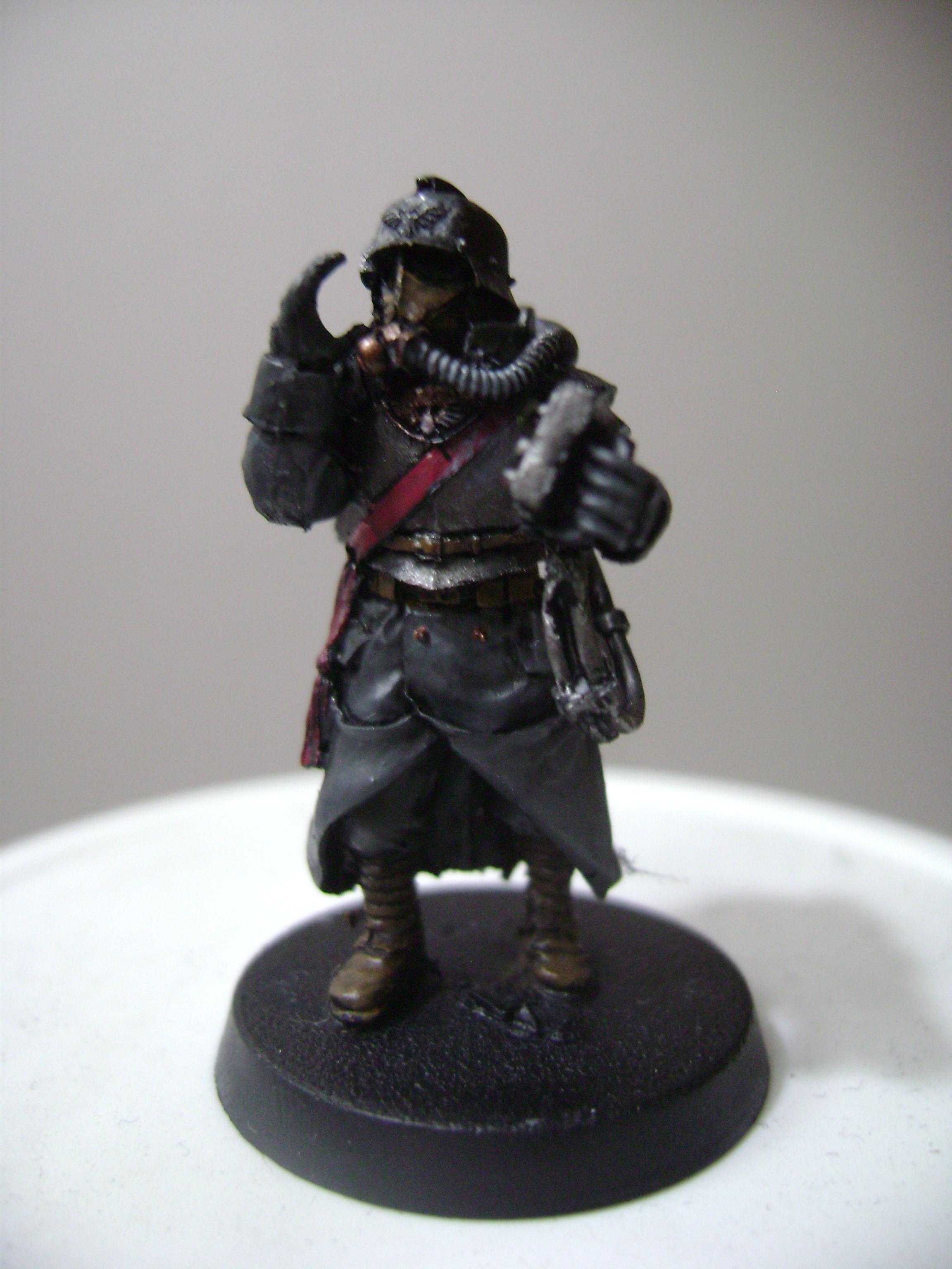 DK Vox 2