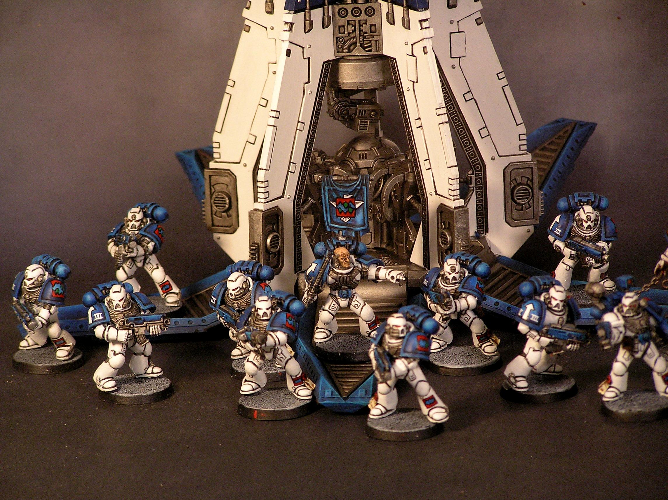 30k, 30k World Eaters, Horus Heresy, Horus Heresy World Eaters, World Eaters