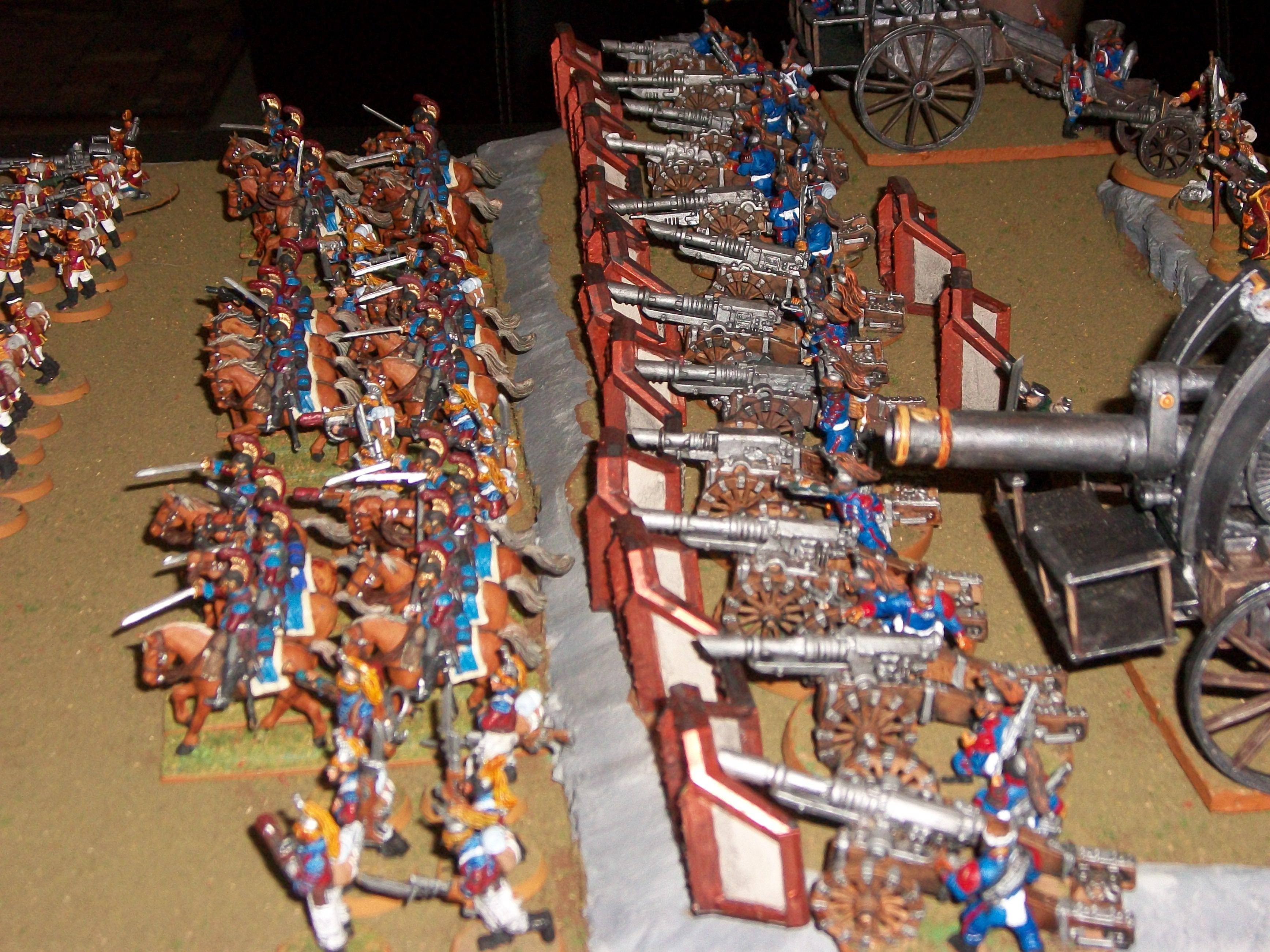lascannon goodness