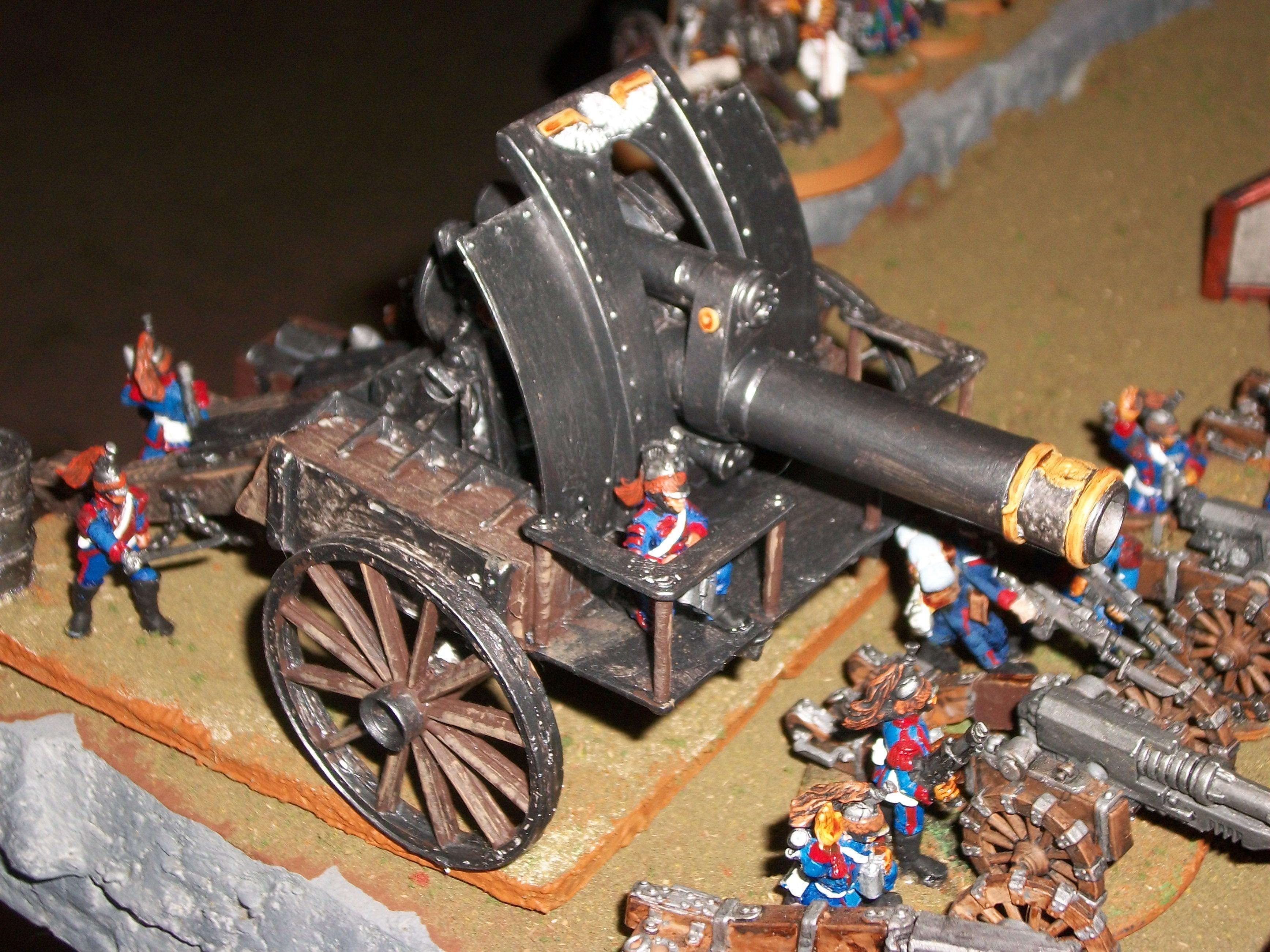 SiegeGun2