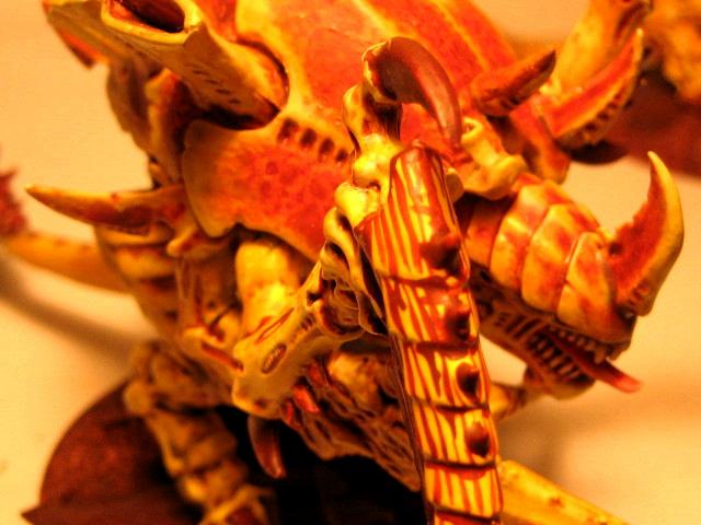 carnifex