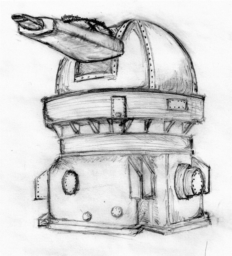Sketch