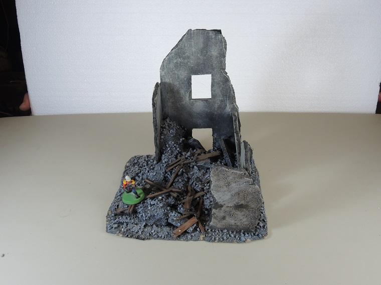 devastated ruin 3