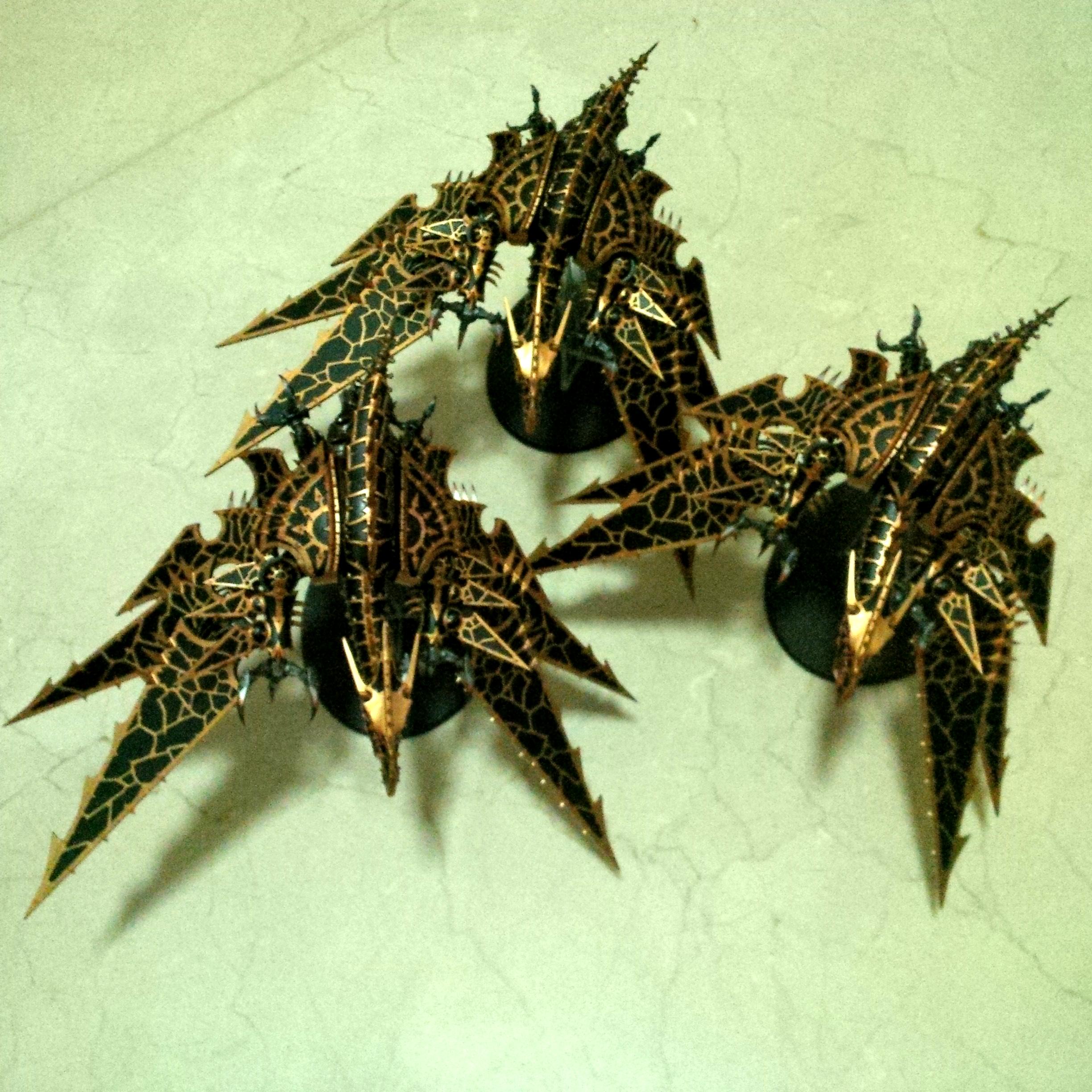 Heldrakes 2