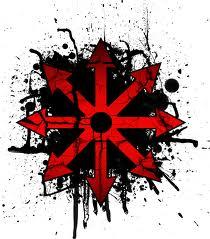 CHAOS