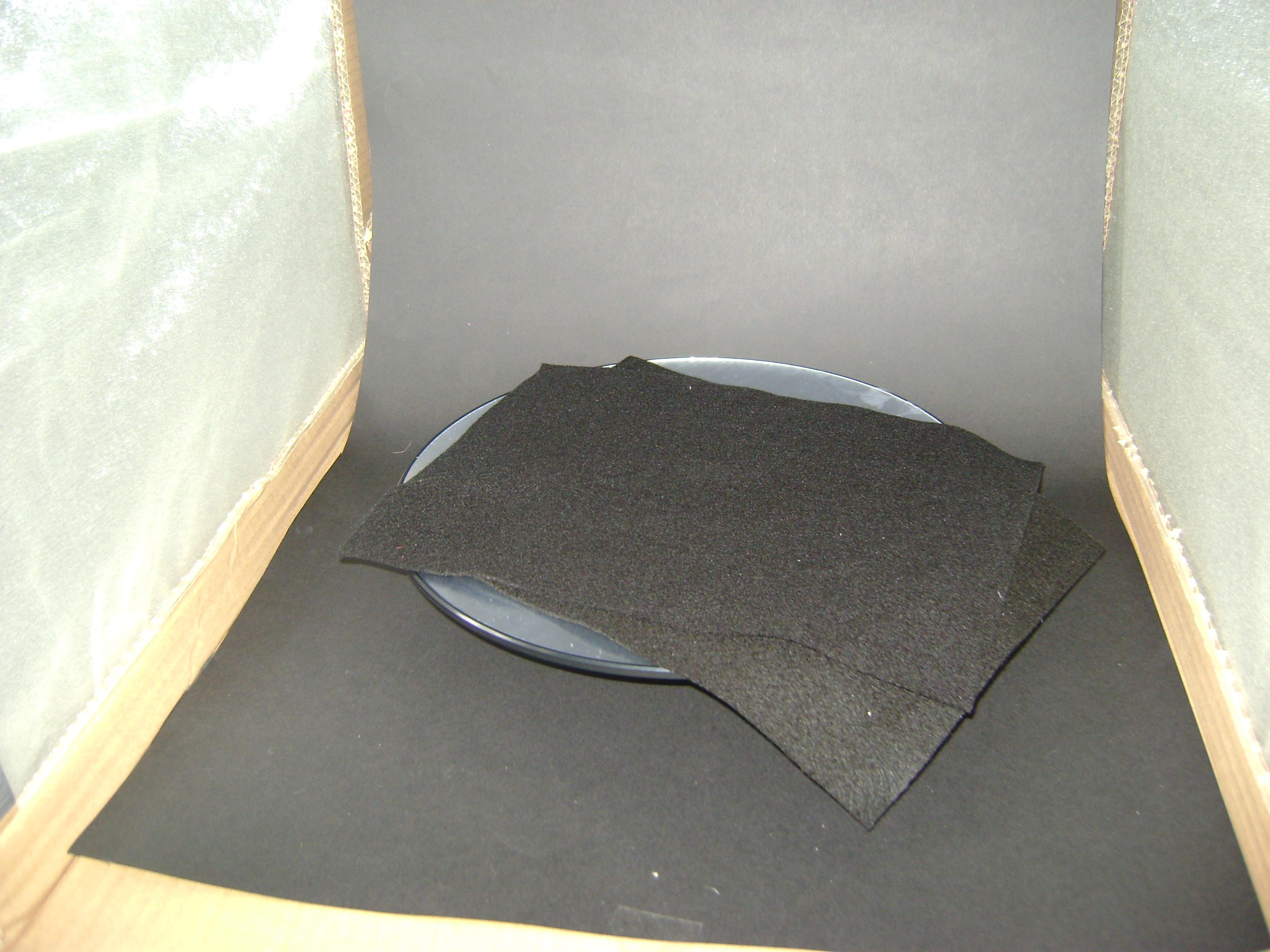 light box 3