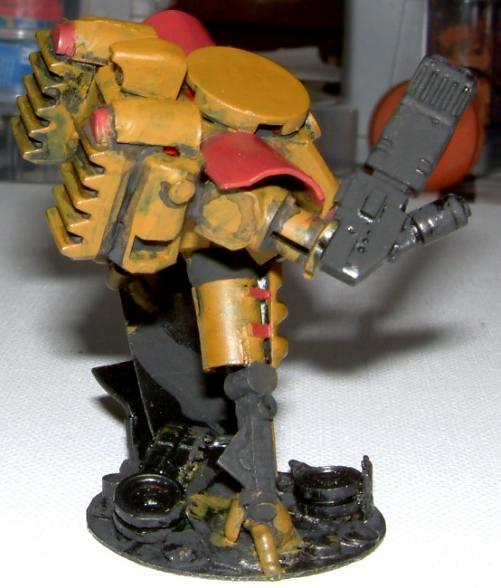 Ahrlequin, Battlesuit, Blood Angels, Conversion, Crazy, Crisis Battlesuit, Daemons, Dark, Dead, Done, Dreadnought, Eldar, Epic, Garbage, Garbage Garden Gnome, Garden, Ggg, Gk, Gnomes, Grey Knights, Humor, Ice, Imperial, Inquisition, Inquisitor, Killacan, Lasergun, Necrons, Nurgle, Orcs, Ordo, Primach, Scratch, Scratch Build, Space Marines, Sw, Tau, Tech, Terminator Armor, Titan, Vulcan, Xemos, XV8