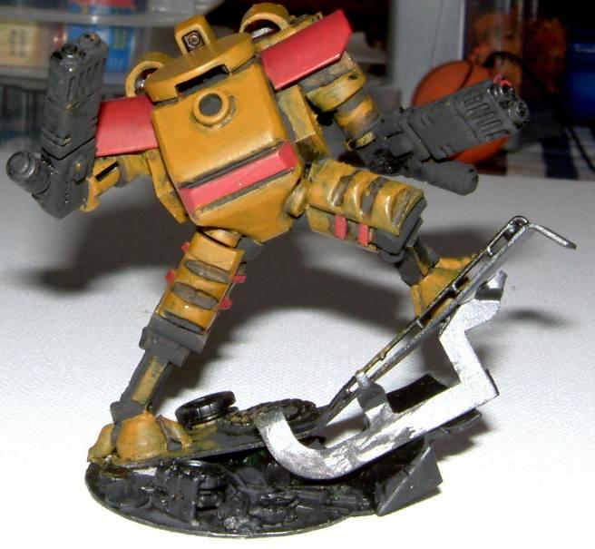Ahrlequin, Battlesuit, Blood Angels, Conversion, Crazy, Crisis Battlesuit, Daemons, Dark, Dead, Done, Dreadnought, Eldar, Epic, Garbage, Garbage Garden Gnome, Garden, Ggg, Gk, Gnomes, Grey Knights, Humor, Ice, Imperial, Inquisition, Inquisitor, Killacan, Lasergun, Necrons, Nurgle, Orcs, Ordo, Primach, Scratch, Scratch Build, Space Marines, Sw, Tau, Tech, Terminator Armor, Titan, Vulcan, Xemos, XV8