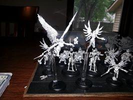 Angel