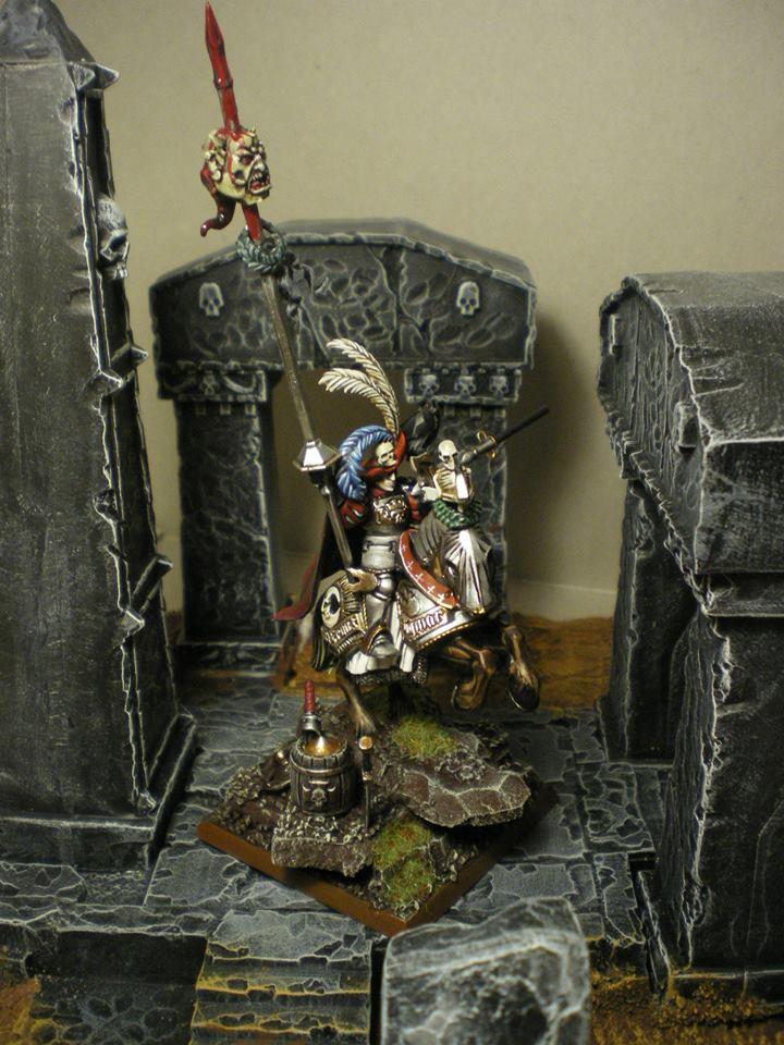 empire general