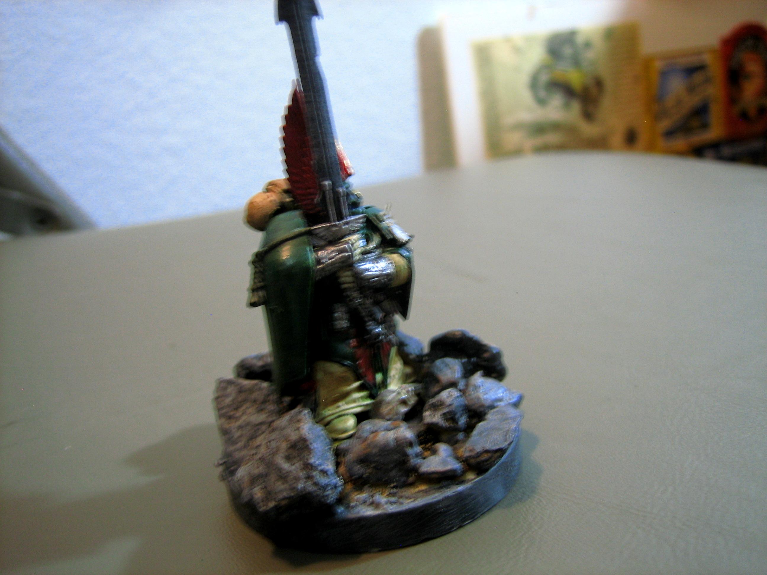 Azrael