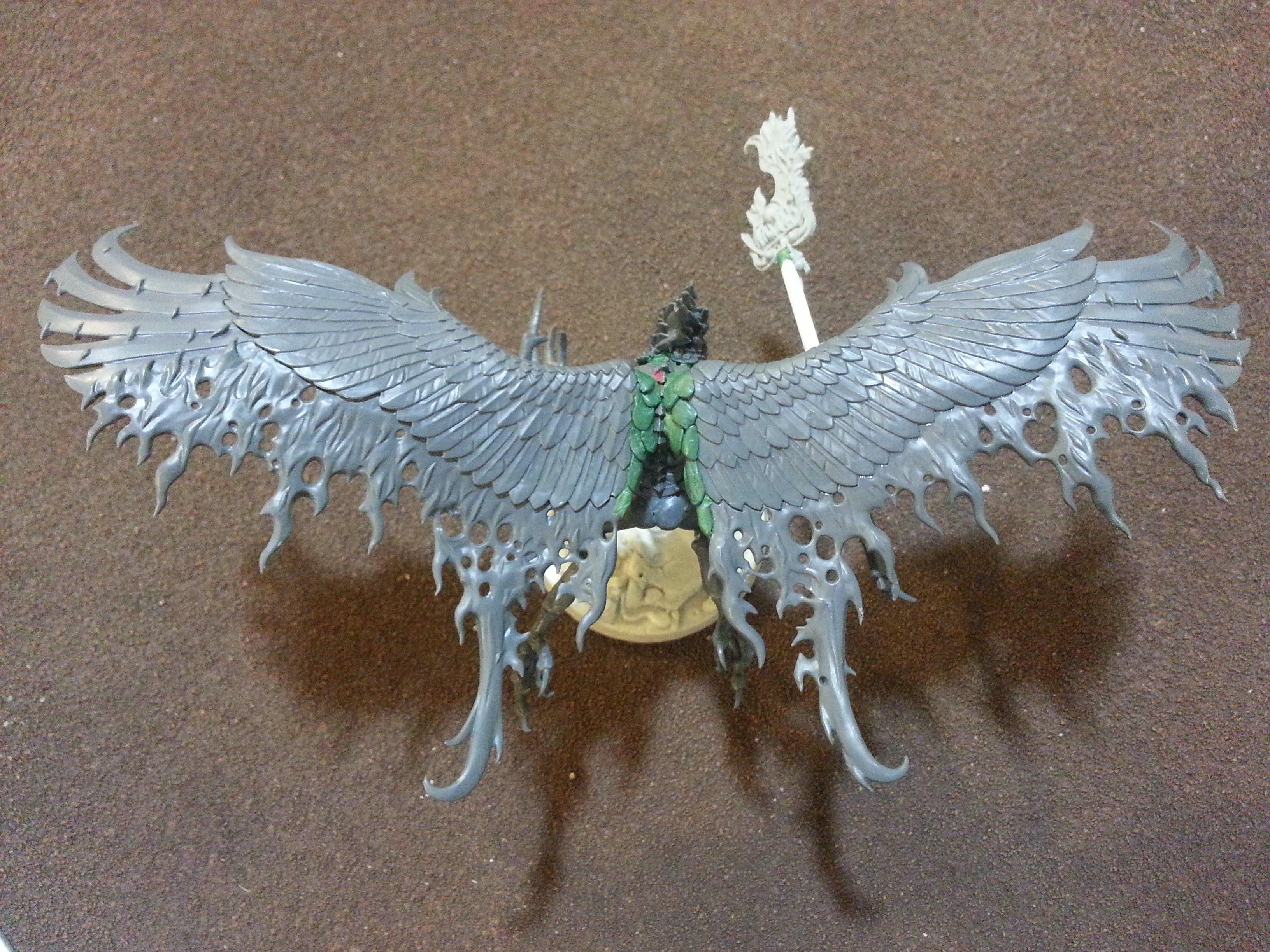Flying DP Pic2