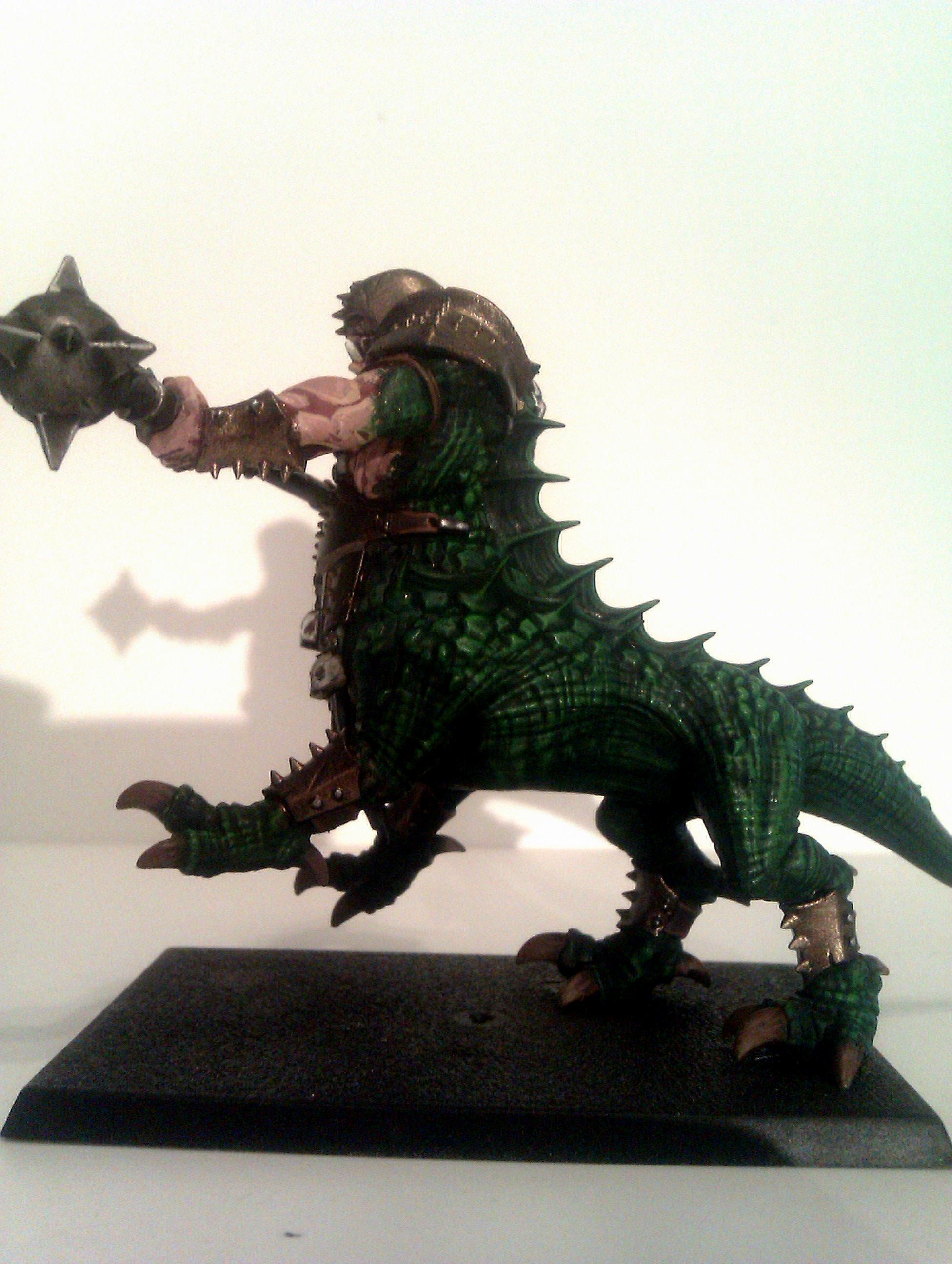 Dragon Ogre 1.2
