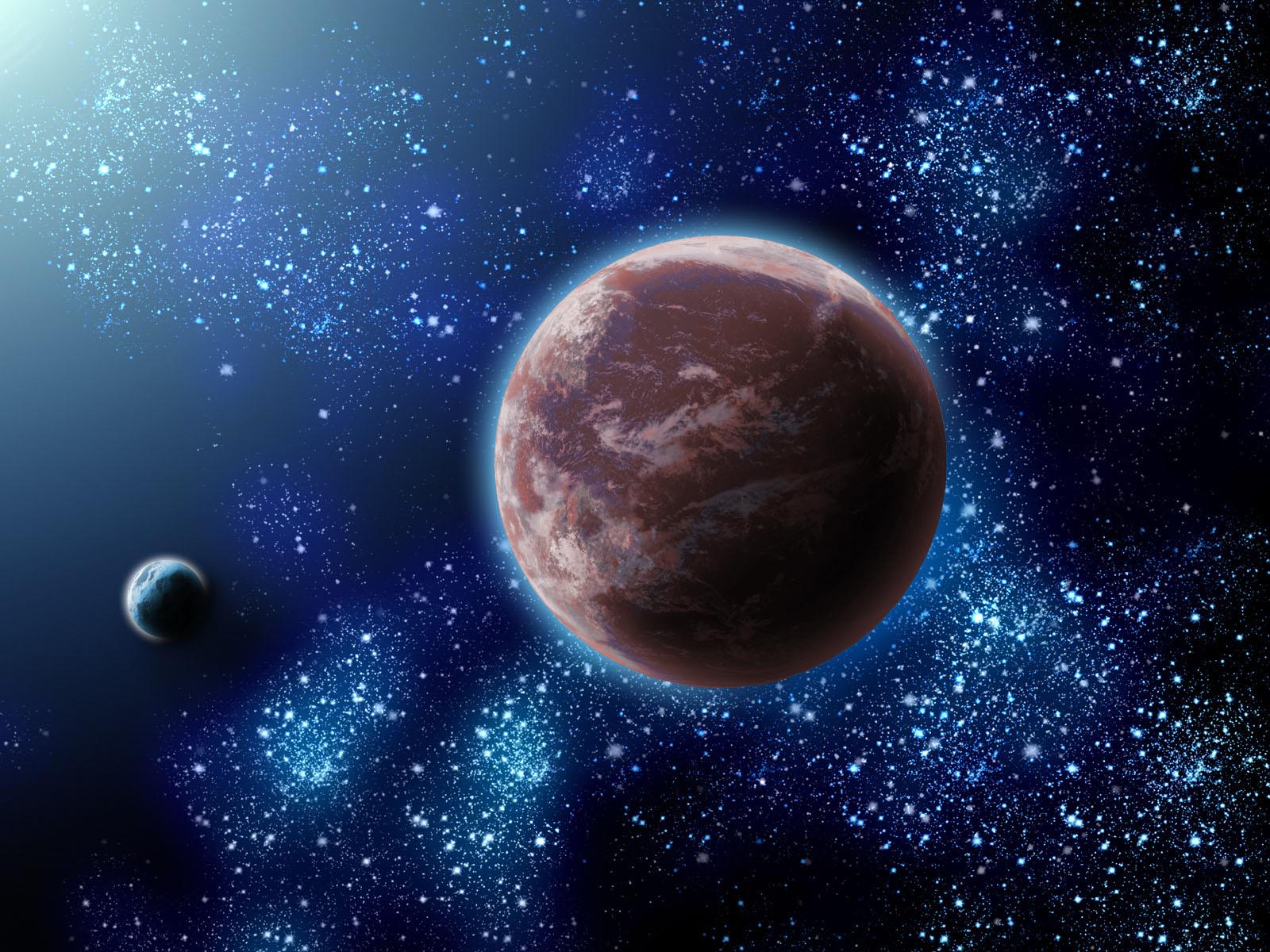 Chapter, Do-it-yourself, Leopards, Snow, Space Marines