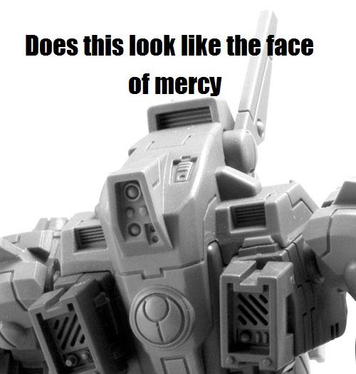 Battlesuit, Forge World, Humor, Tau, Warhammer 40,000