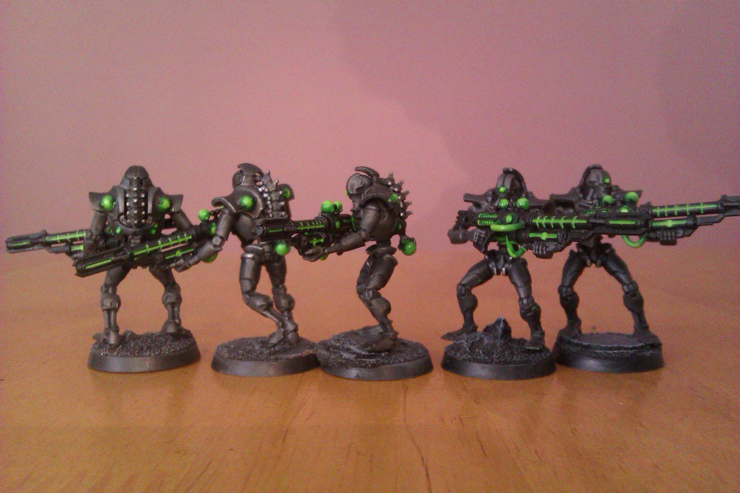 Necrons