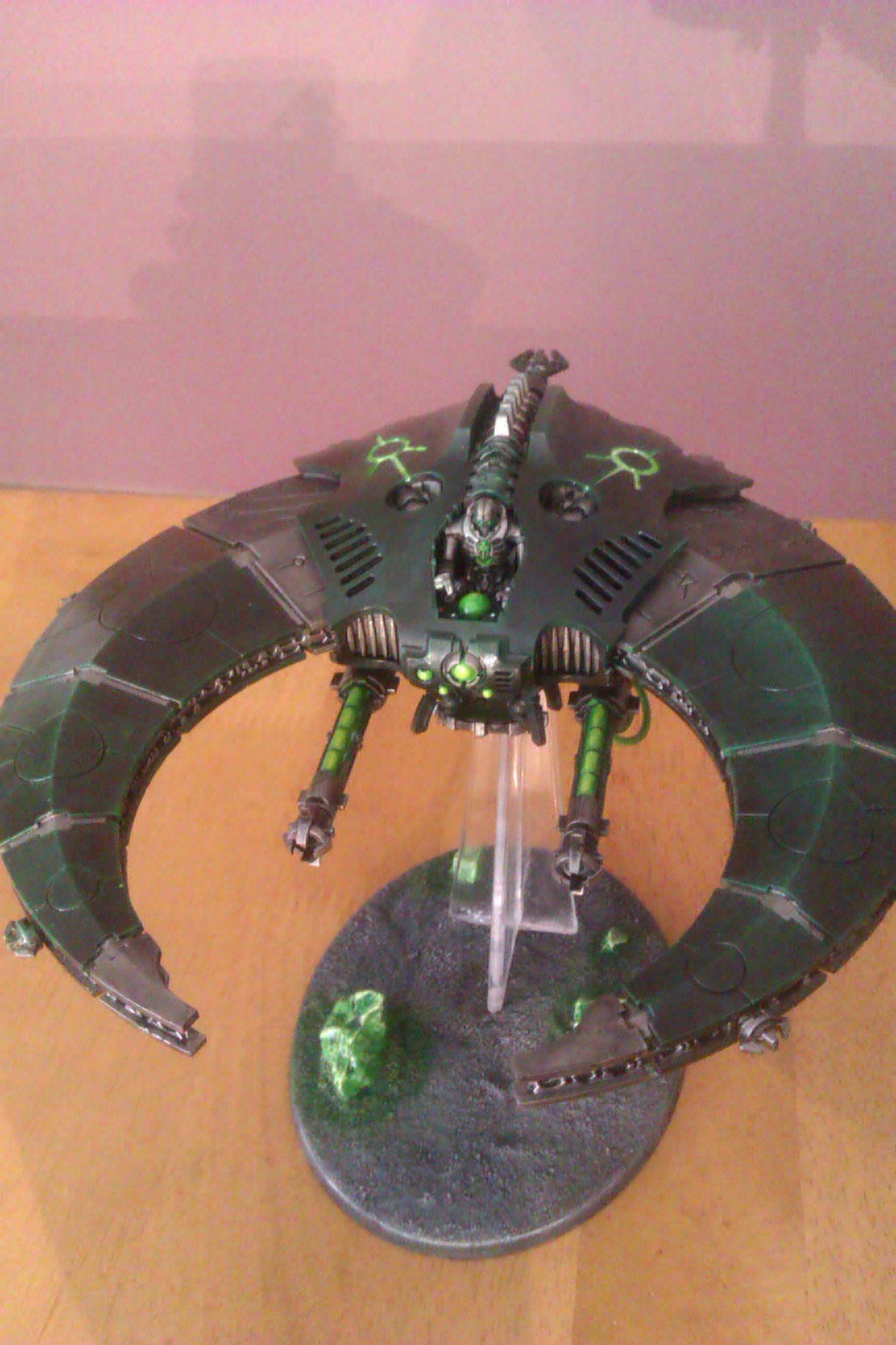 Necrons