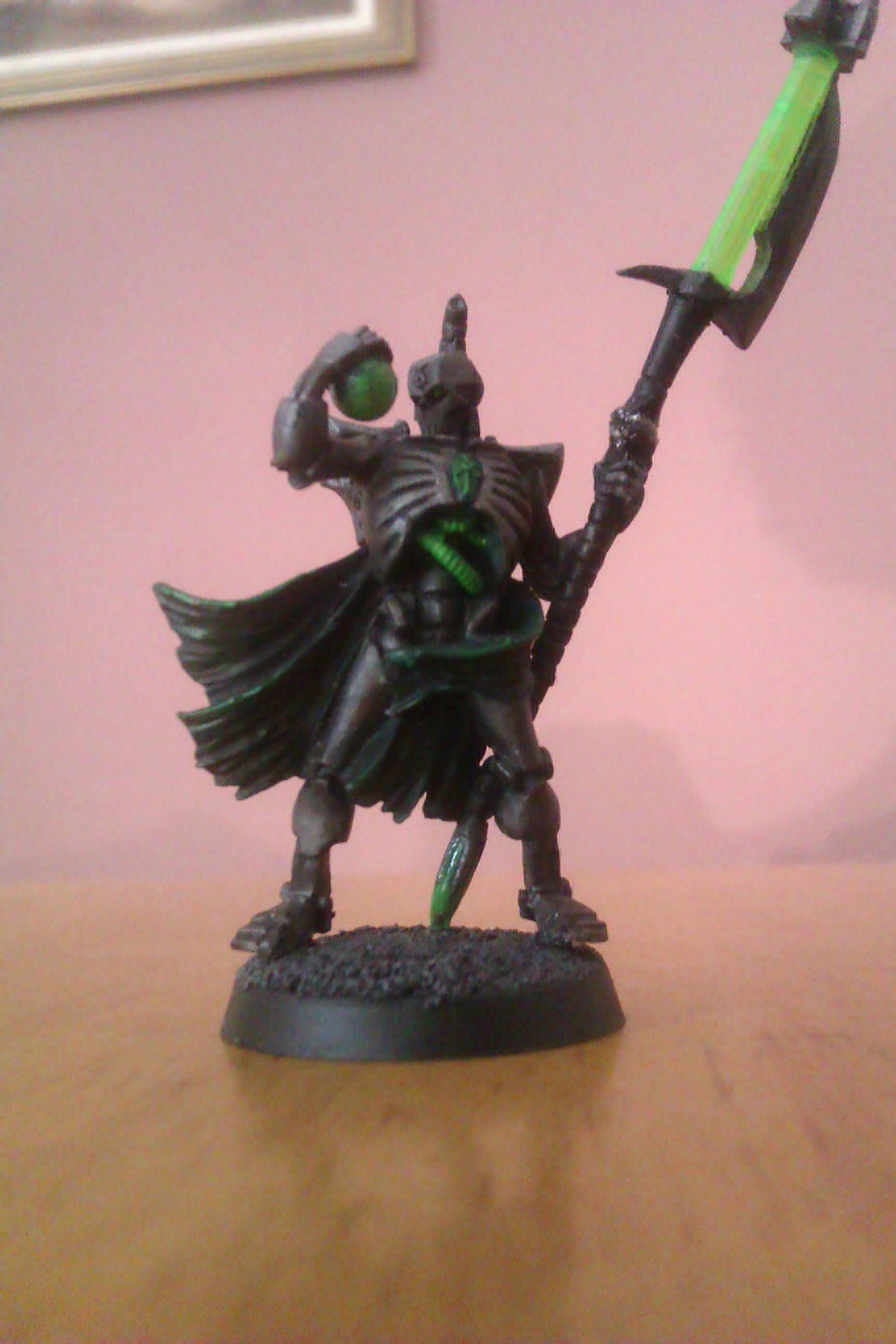 Necrons