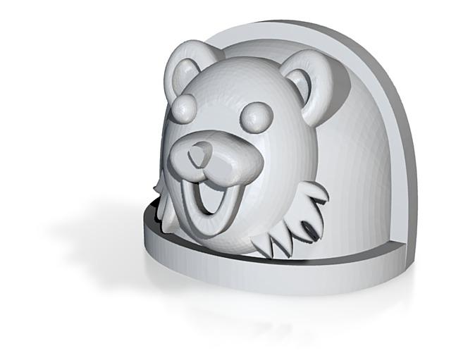 3d Model, 3d Printer, Commision
