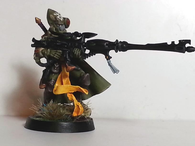 Ranger