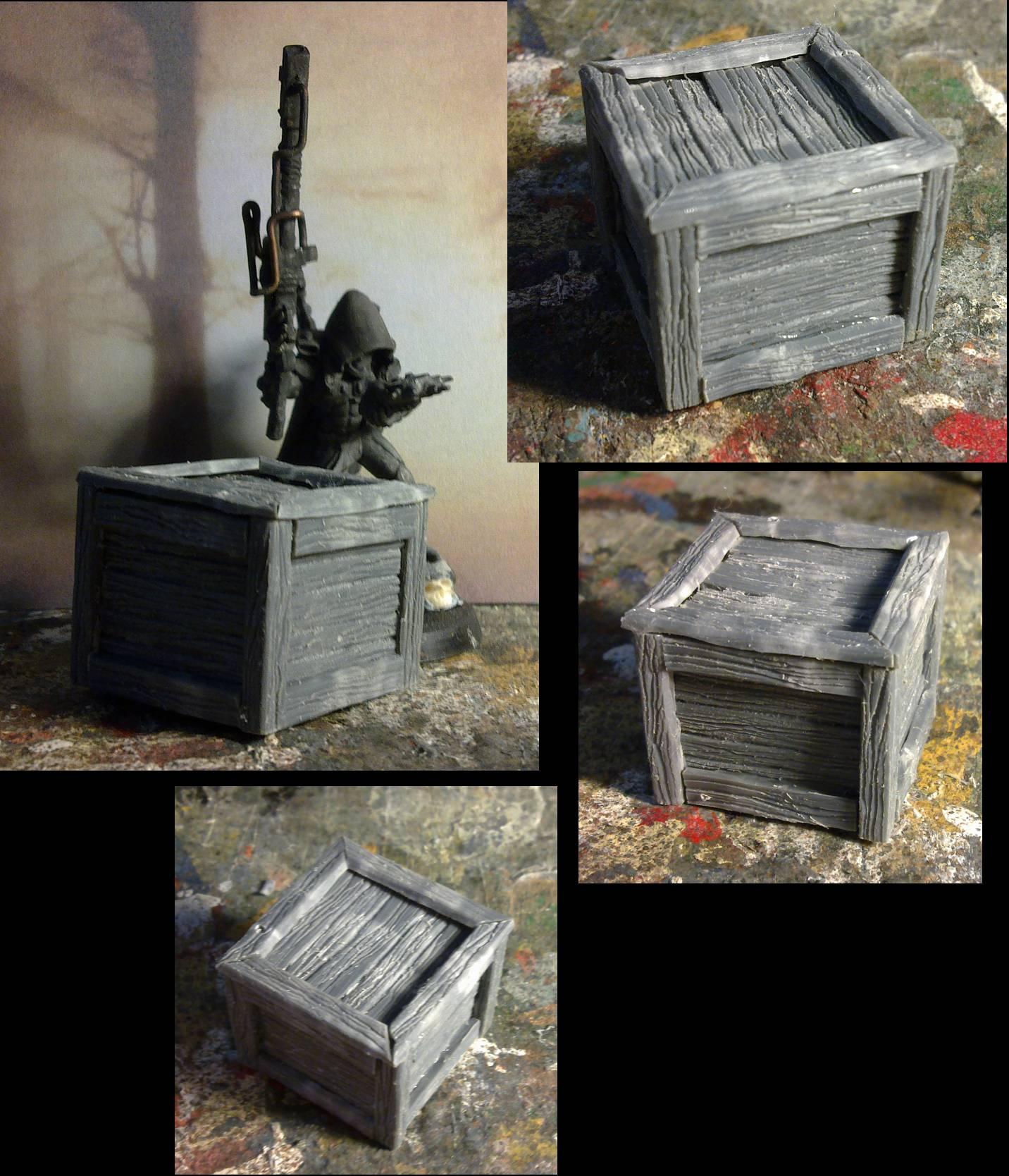Box Mark I wip 1