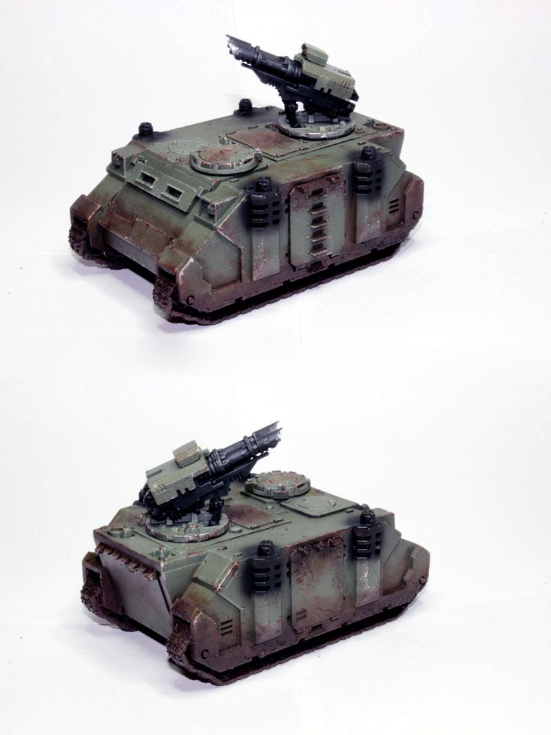 Razorback