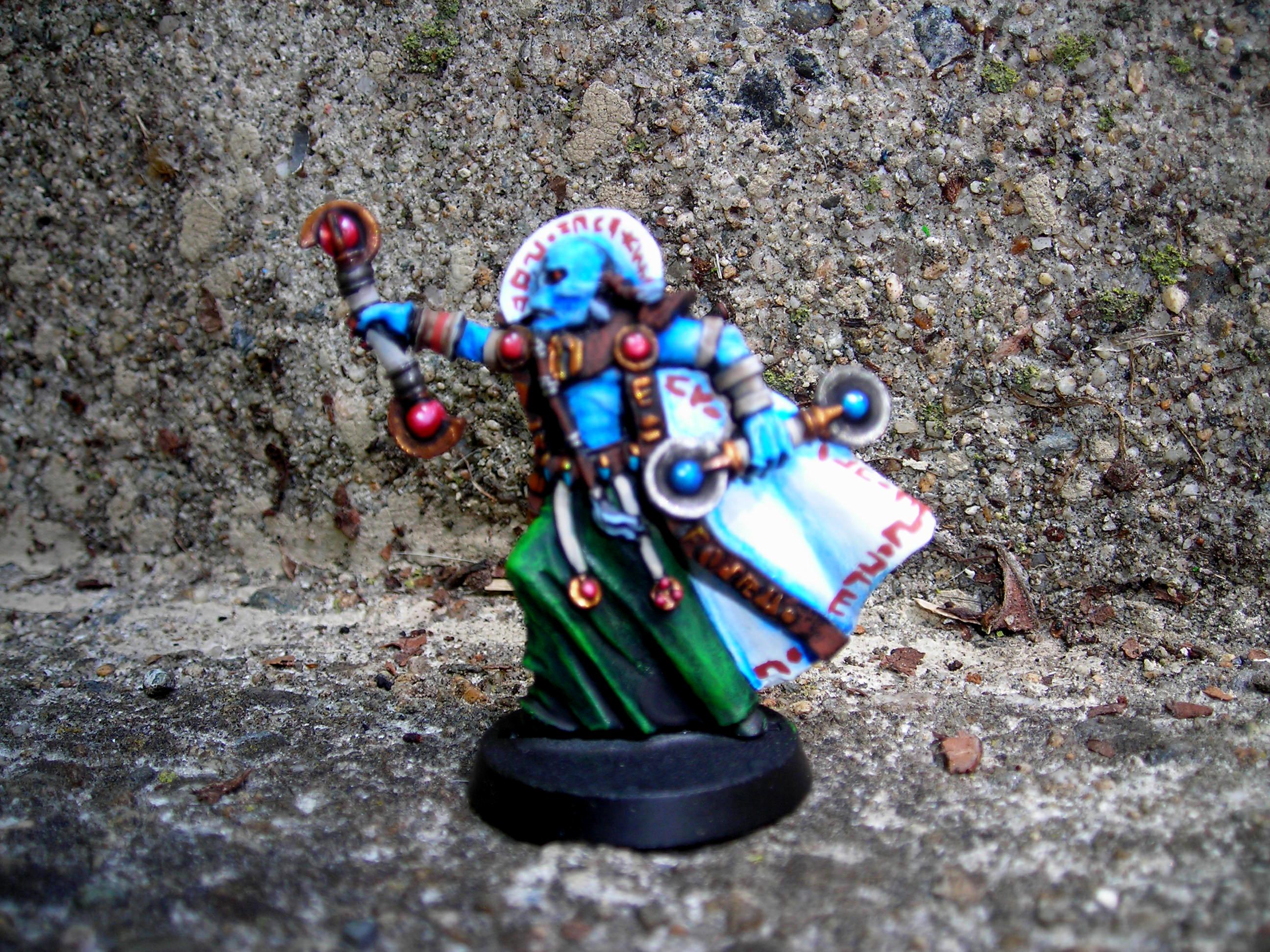 Tau Celestial, tau celestial