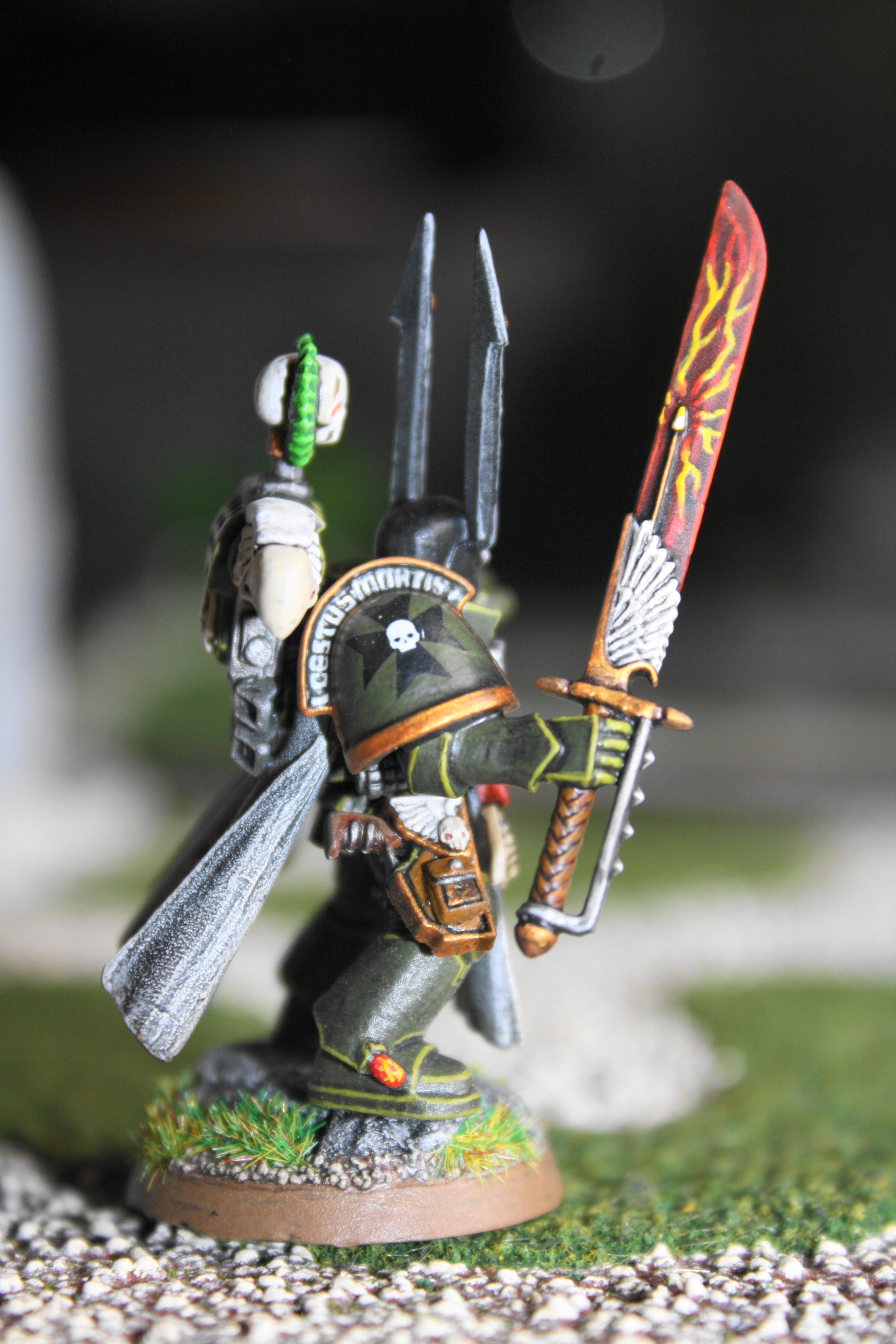 Knights