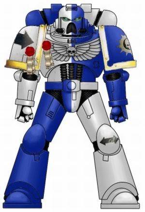 Новамарины вархаммер 40000. Новамарины. Примарис каплан. Новамарины вархаммер 40000. Кулон ультрадесант.