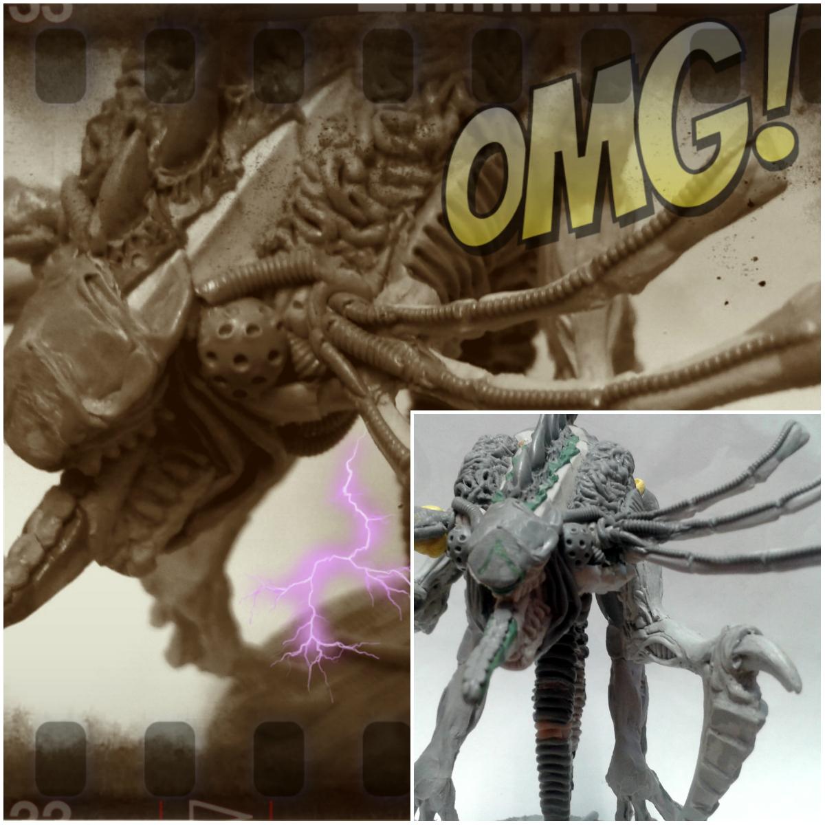 OMG