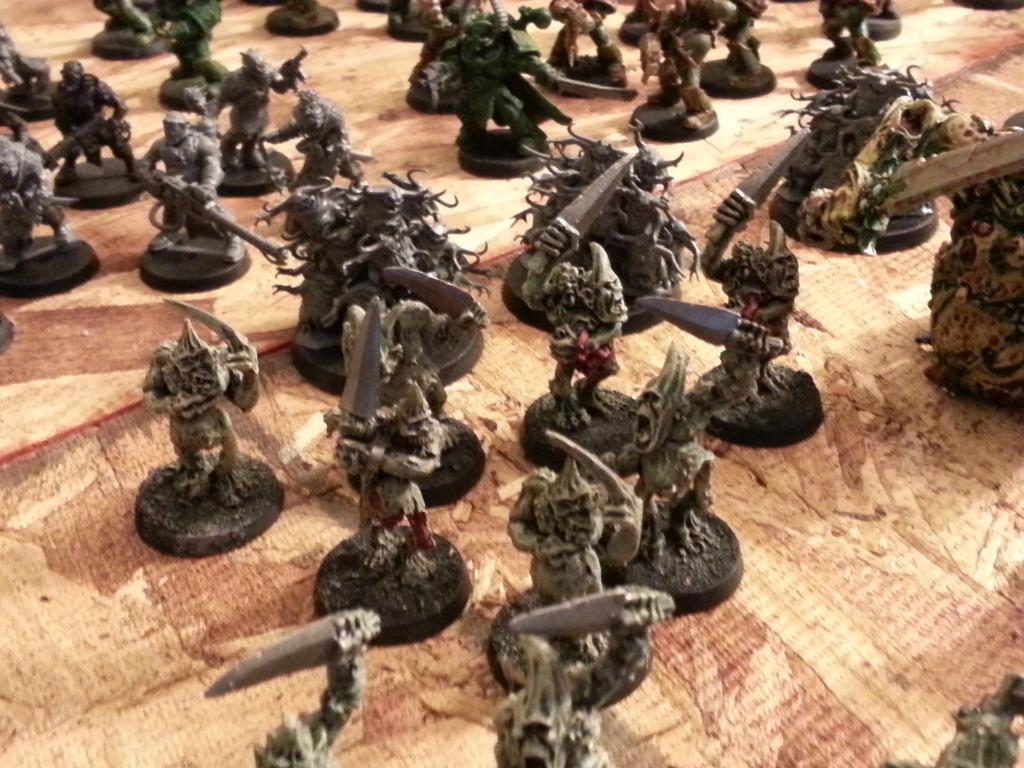 Chaos
