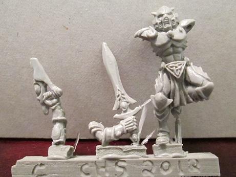 Banshees, Chapterhouse, Chs, Eldar