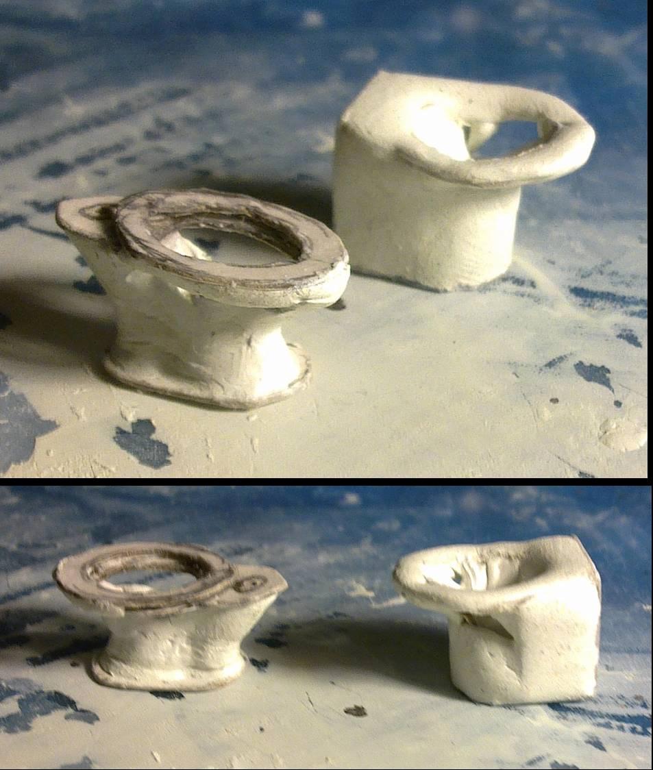 Toilets wip 4