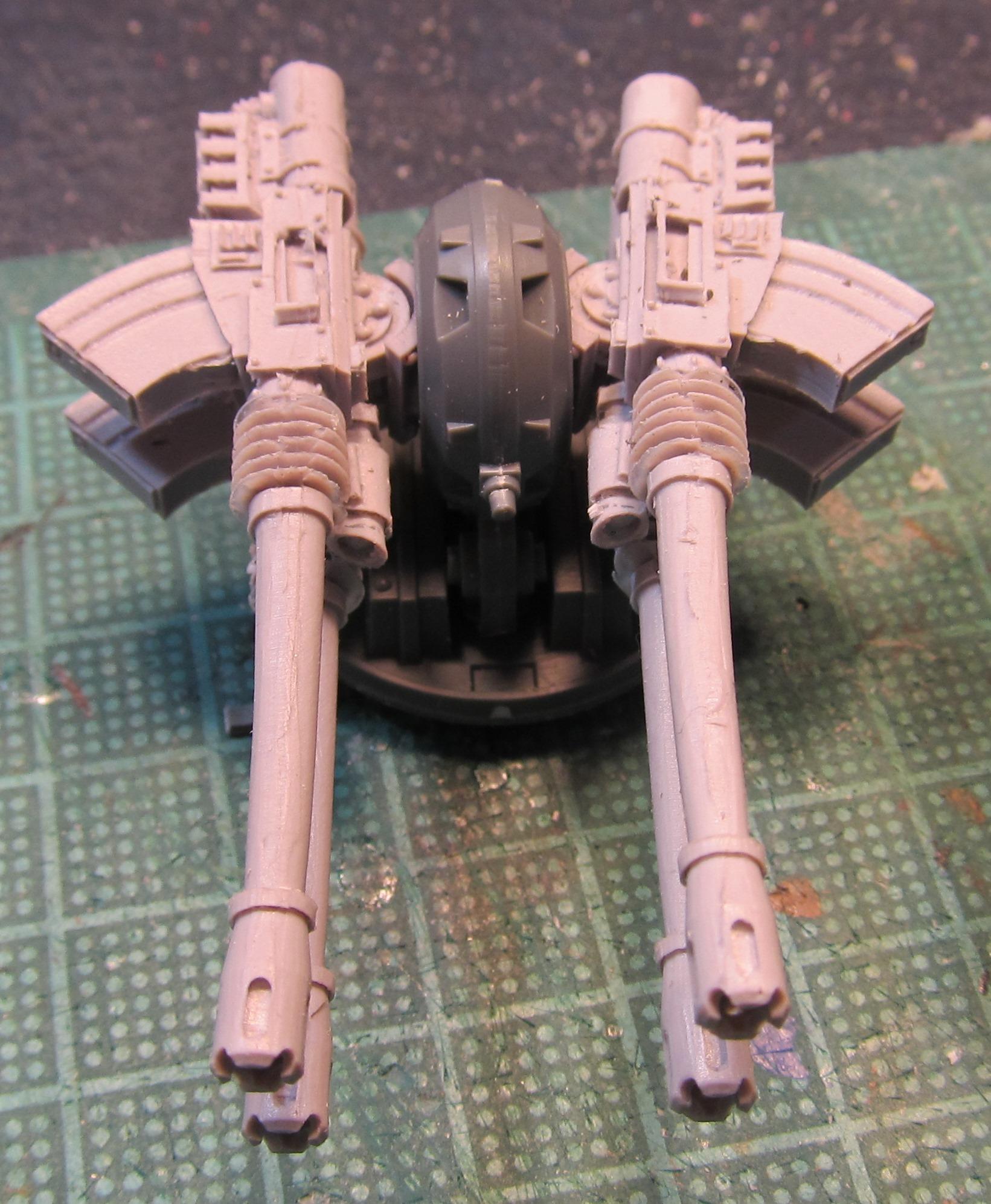Defiler AC WIP 1