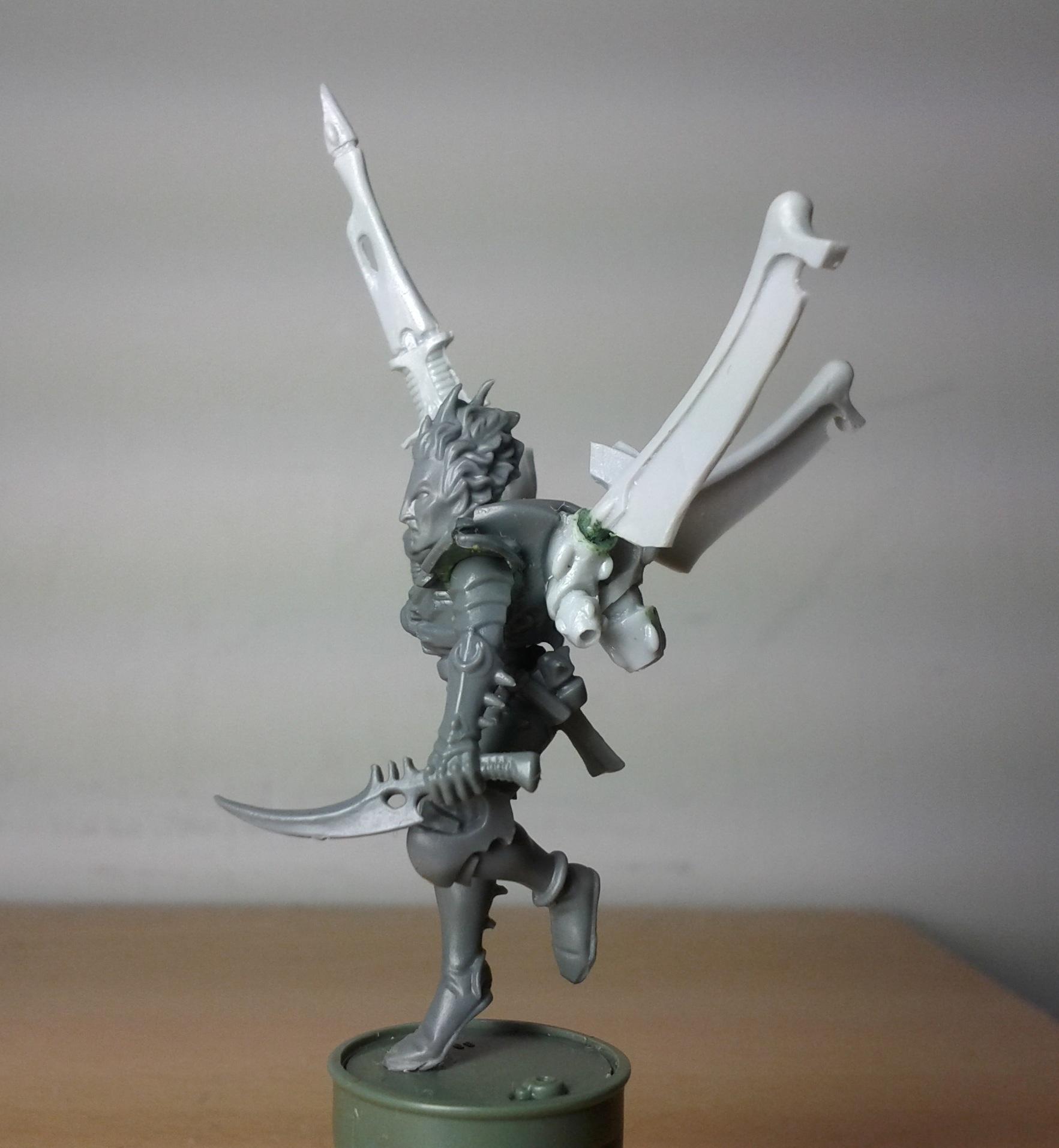WIP Hawk Leader2