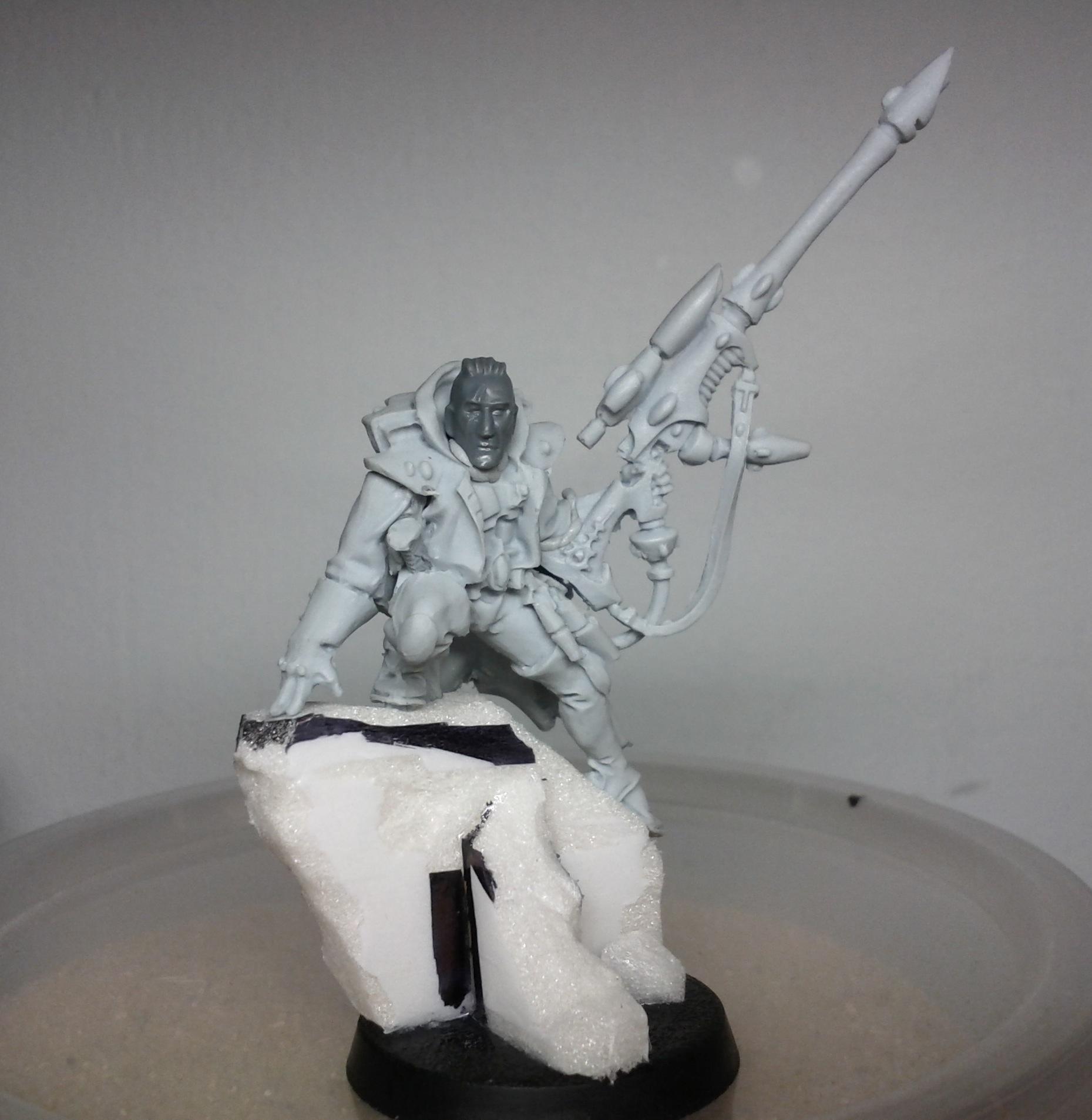 WIP Nightspear1