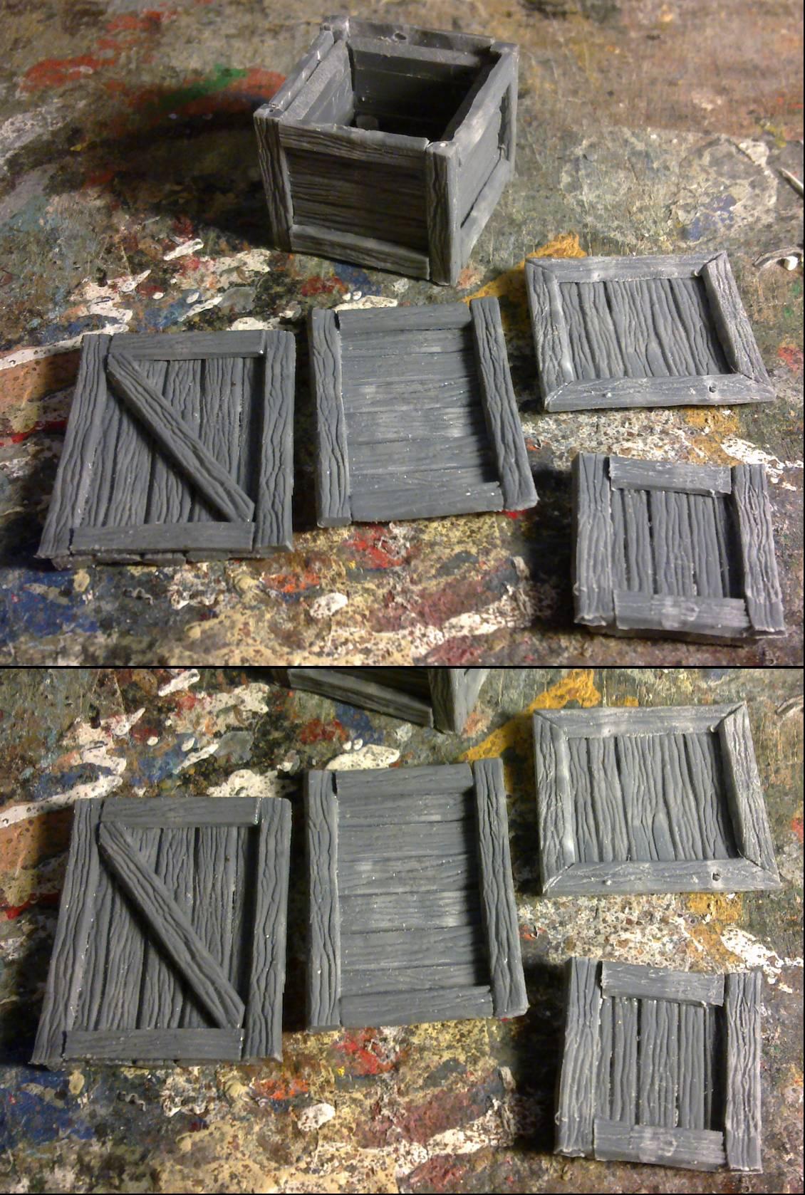 Boxes wip 2