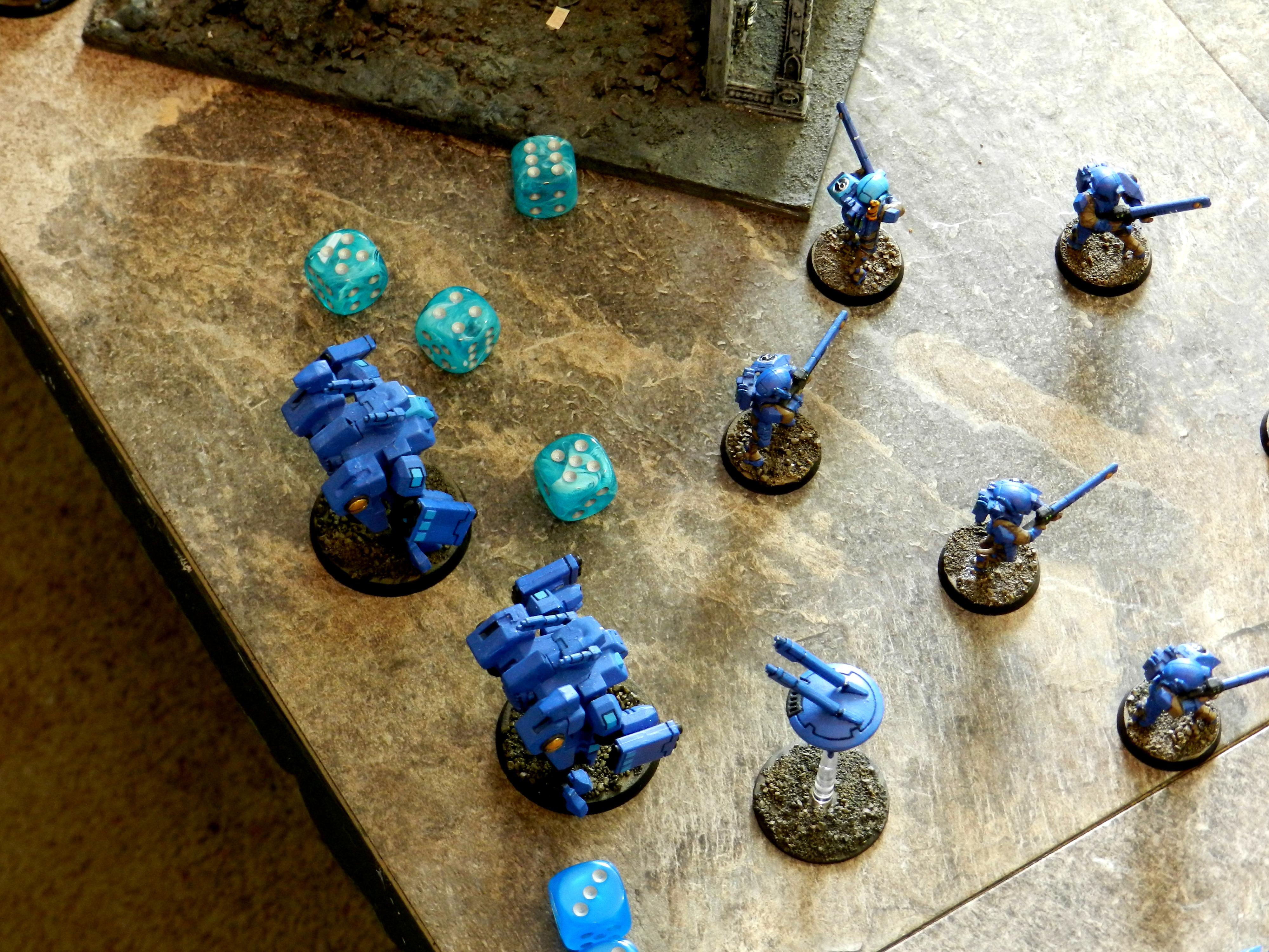 baleflamers