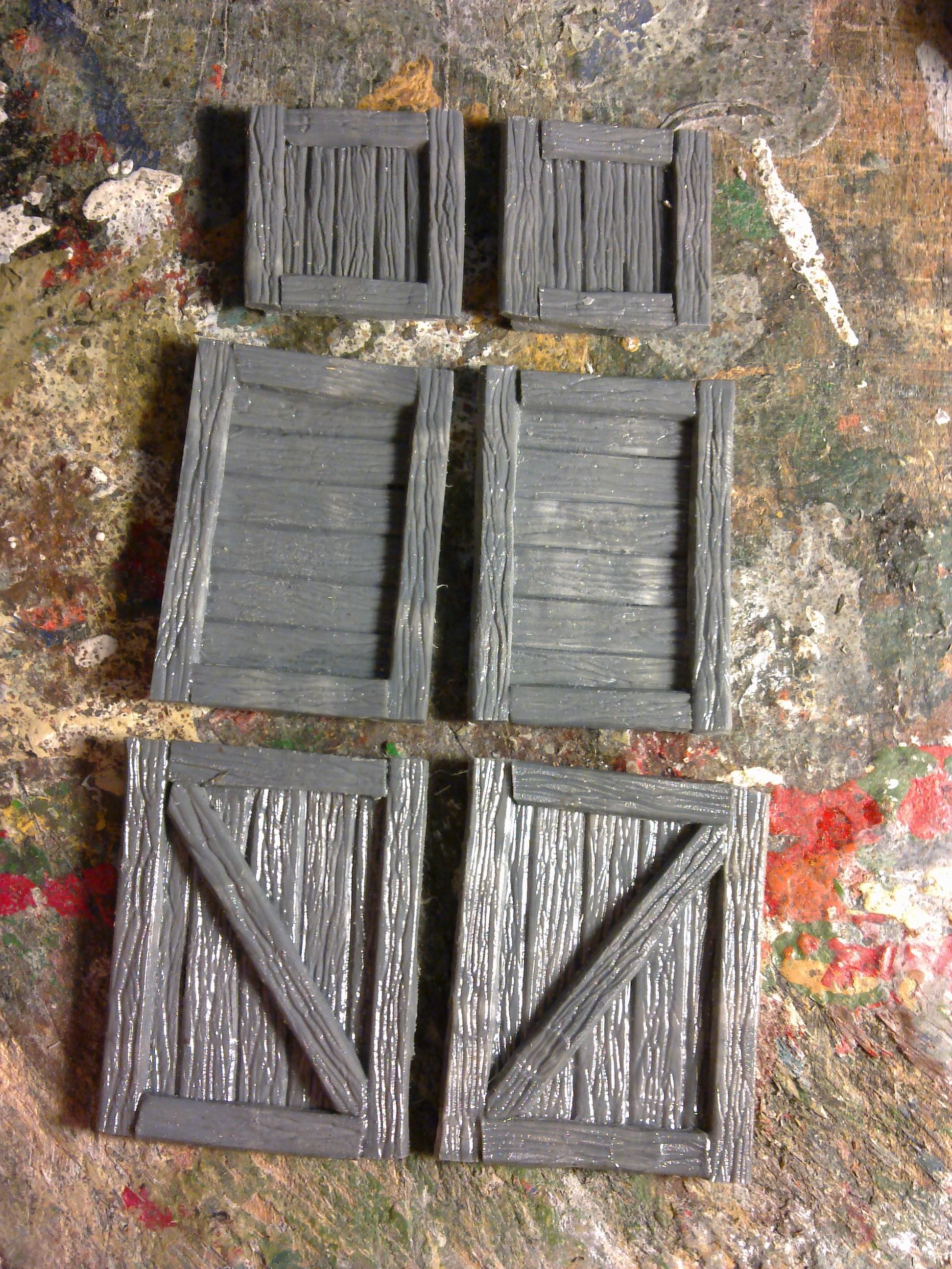 Box designs wip 3