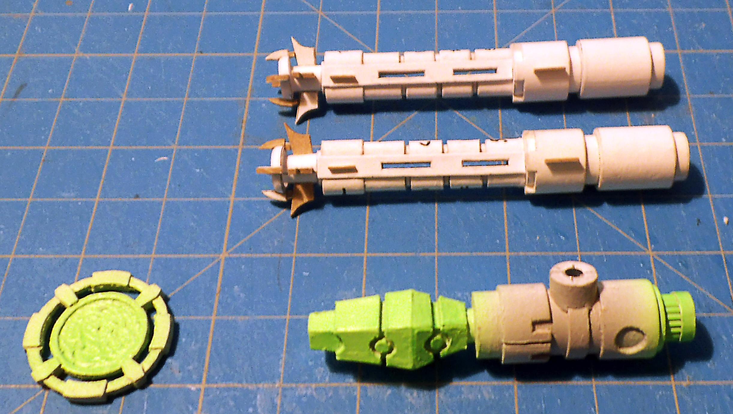 Doom, Doom Scythe, Necrons, Night, Night Scythe, Paper, Scratch, Scythe