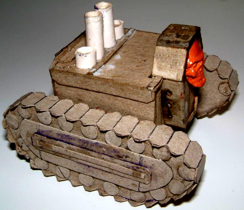 Blood Angels, Conversion, Crazy, Daemons, Dark, Dead, Done, Dreadnought, Eldar, Epic, Garbage, Garbage Garden Gnome, Garden, Ggg, Gk, Gnomes, Grey Knights, Humor, Ice, Imperial, Inquisition, Inquisitor, Killacan, Lasergun, Machine, Mechanicum, Necrons, Nurgle, Orcs, Ordo, Primach, Scratch Build, Skull, Space Marines, Sw, Tech, Terminator Armor, Titan, Vulcan, Xemos