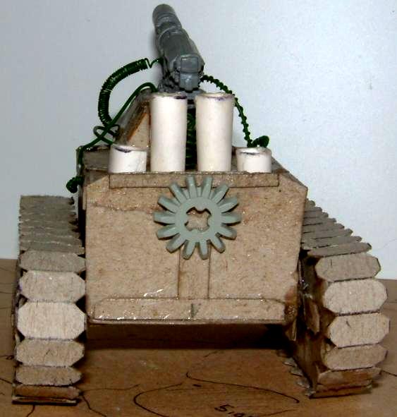 Ahrlequin, Blood Angels, Conversion, Crazy, Daemons, Dark, Dead, Done, Dreadnought, Eldar, Epic, Garbage, Garbage Garden Gnome, Garden, Ggg, Gk, Gnomes, Grey Knights, Humor, Ice, Imperial, Inquisition, Inquisitor, Killacan, Lasergun, Machine, Mechanicum, Necrons, Nurgle, Orcs, Ordo, Primach, Scratch Build, Skull, Space Marines, Sw, Tech, Terminator Armor, Titan, Vulcan, Xemos