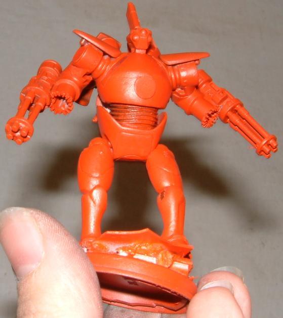 Ahrlequin, Battlesuit, Blood Angels, Conversion, Crazy, Crisis Battlesuit, Daemons, Dark, Dead, Done, Dreadnought, Eldar, Epic, Garbage, Garbage Garden Gnome, Garden, Ggg, Gk, Gnomes, Grey Knights, Humor, Ice, Imperial, Inquisition, Inquisitor, Killacan, Lasergun, Machine, Mechanicum, Necrons, Nurgle, Orcs, Ordo, Primach, Scratch Build, Skull, Space Marines, Sw, Tau, Tech, Terminator Armor, Titan, Vulcan, Xemos, XV8