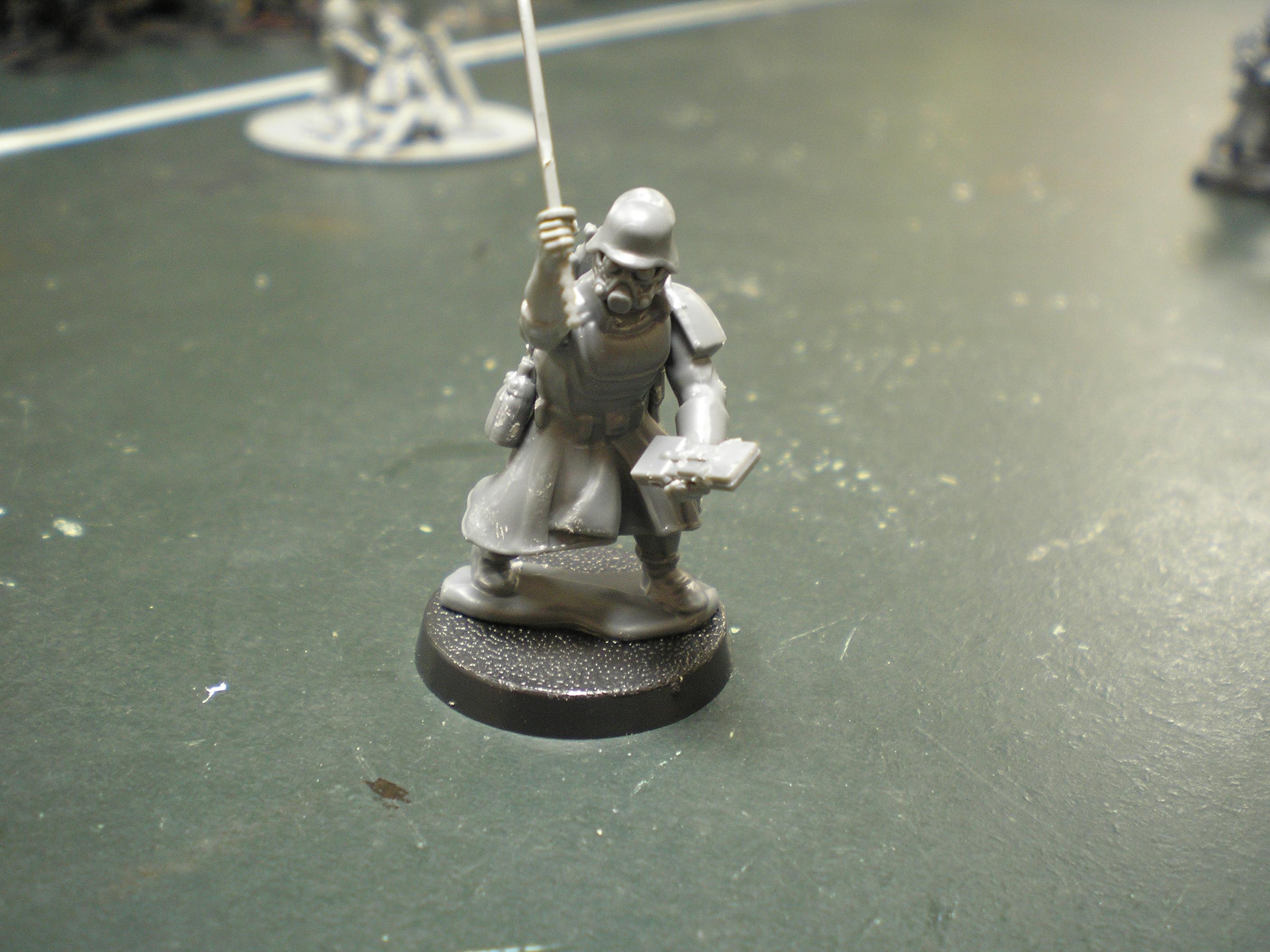 Marbo