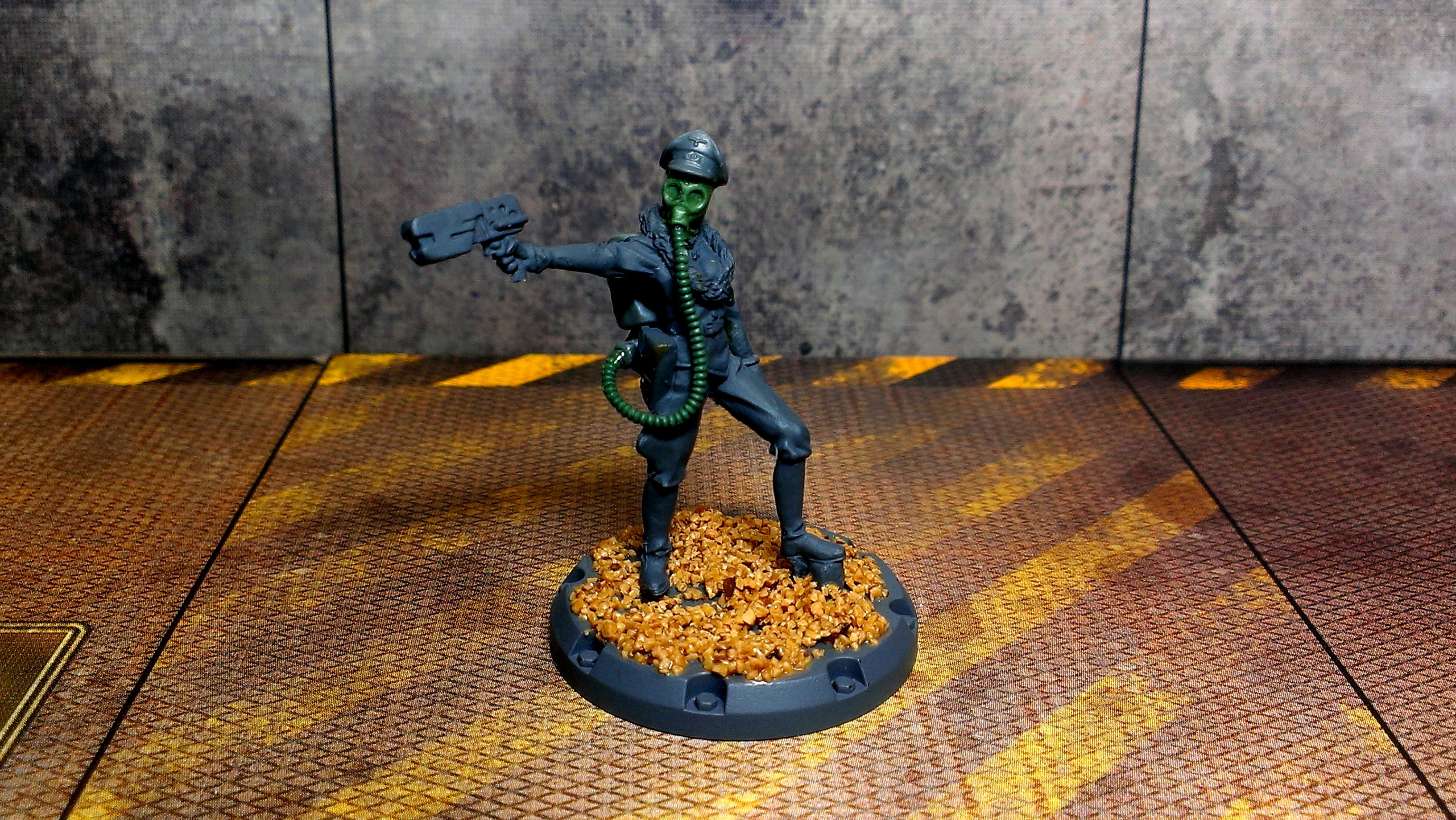 Dust Tactics Axis Sigrid Conversion