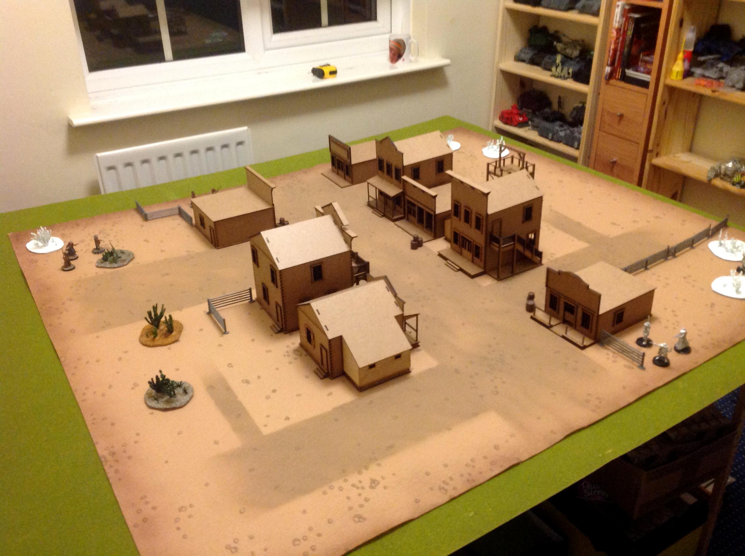 WildWest1